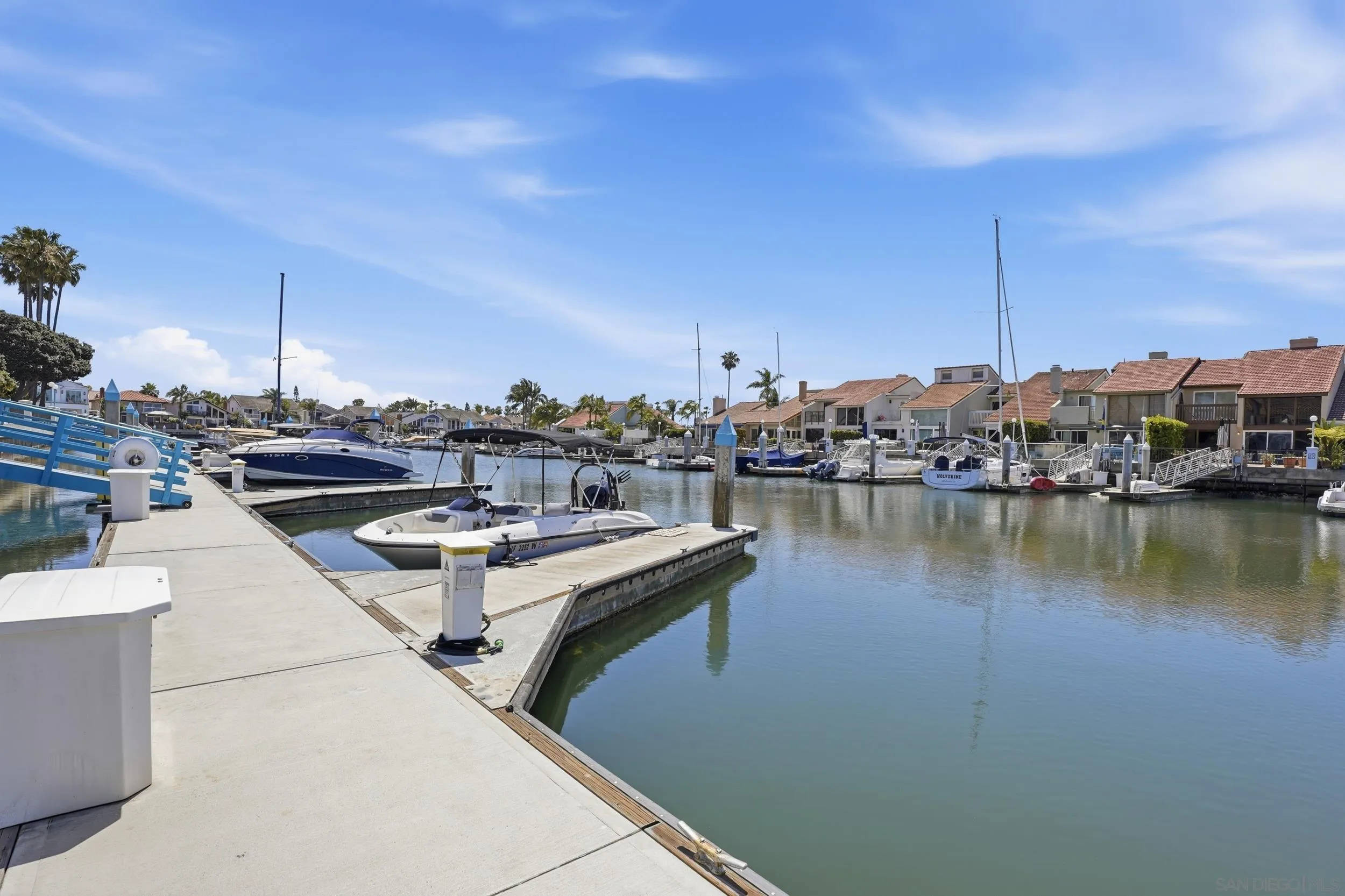 Photo #31: 260015627 Listing: Photo #31