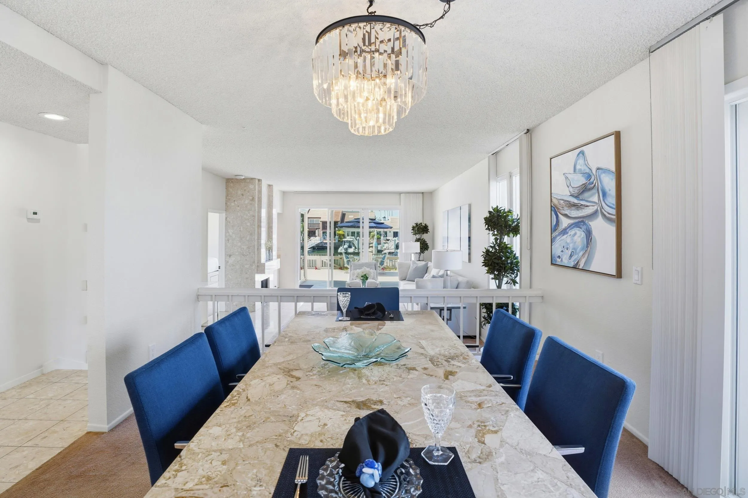 Photo #14: 260015627 Listing: Photo #14