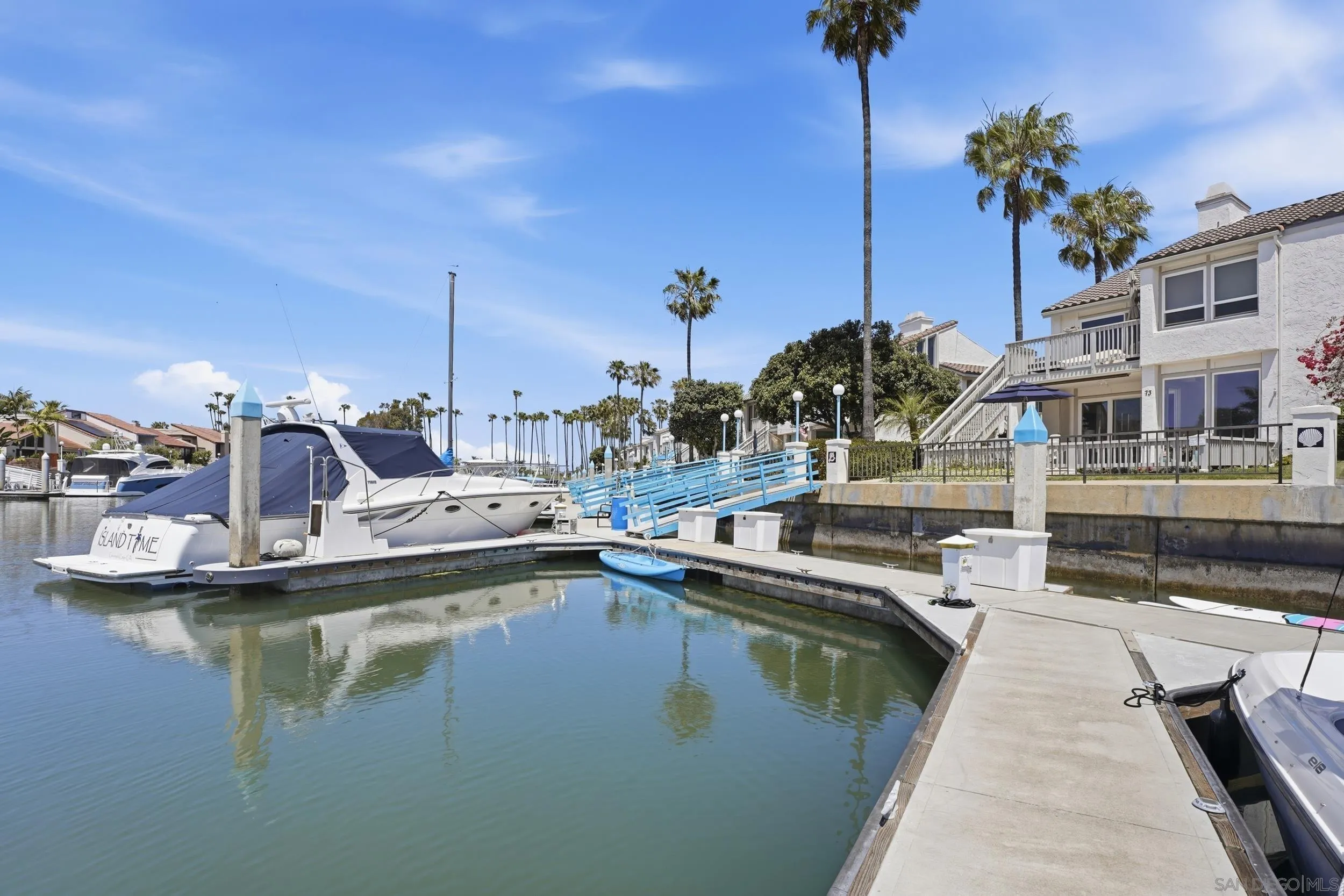 Photo #33: 260015627 Listing: Photo #33