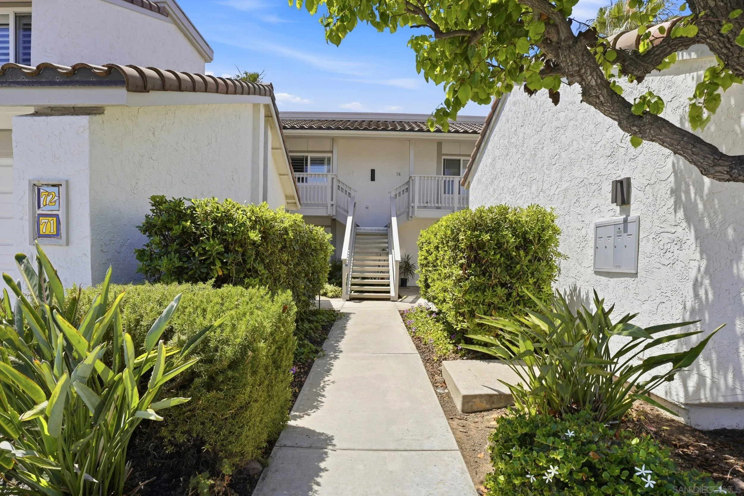 Photo #27: 260015627 Listing: Photo #27