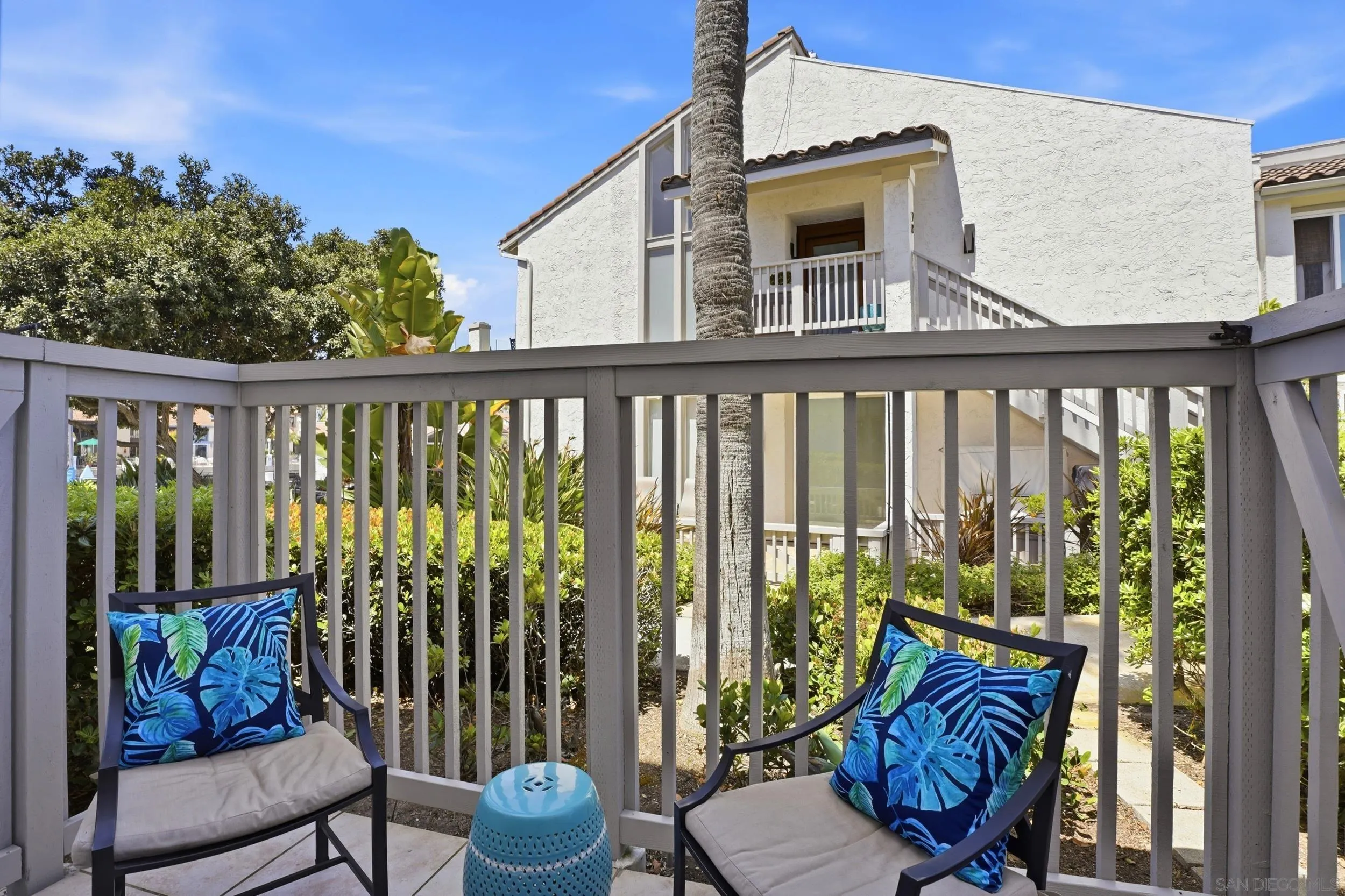 Photo #26: 260015627 Listing: Photo #26