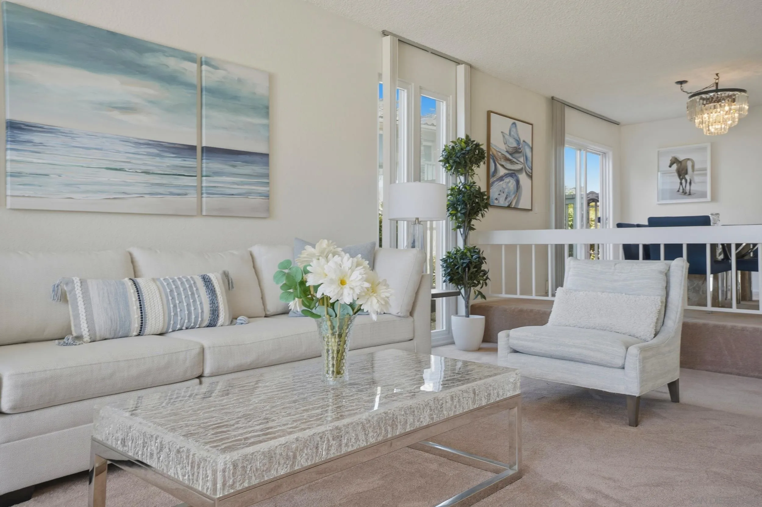 Photo #6: 260015627 Listing: Photo #6