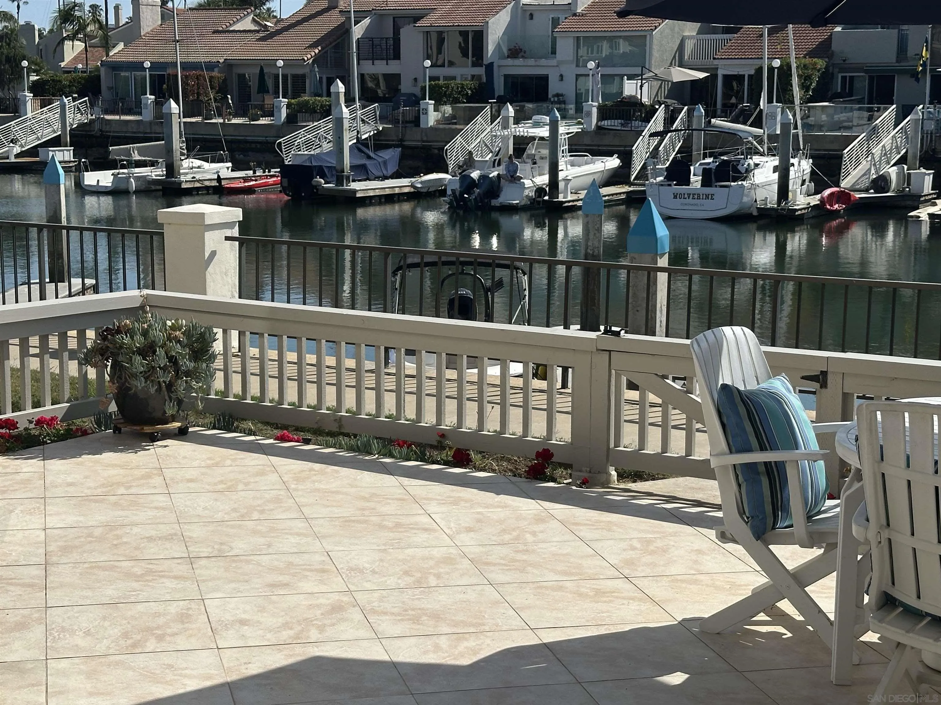 Photo #51: 260015627 Listing: Photo #51