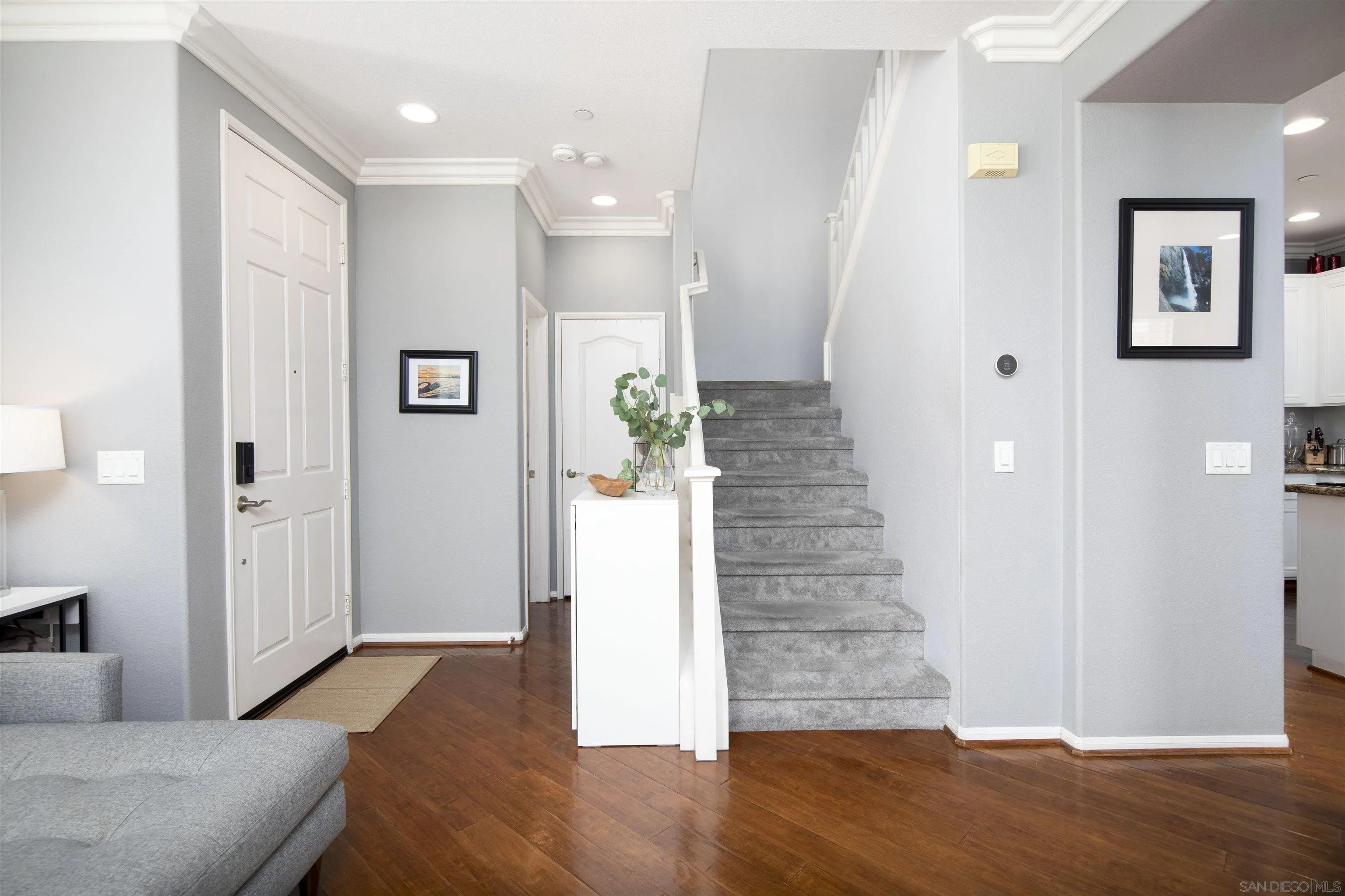 https://cdn.realtyfeed.com/cdn/127/260015631/05ea88b4e24212aba96c8b2fe5eb0238.webp