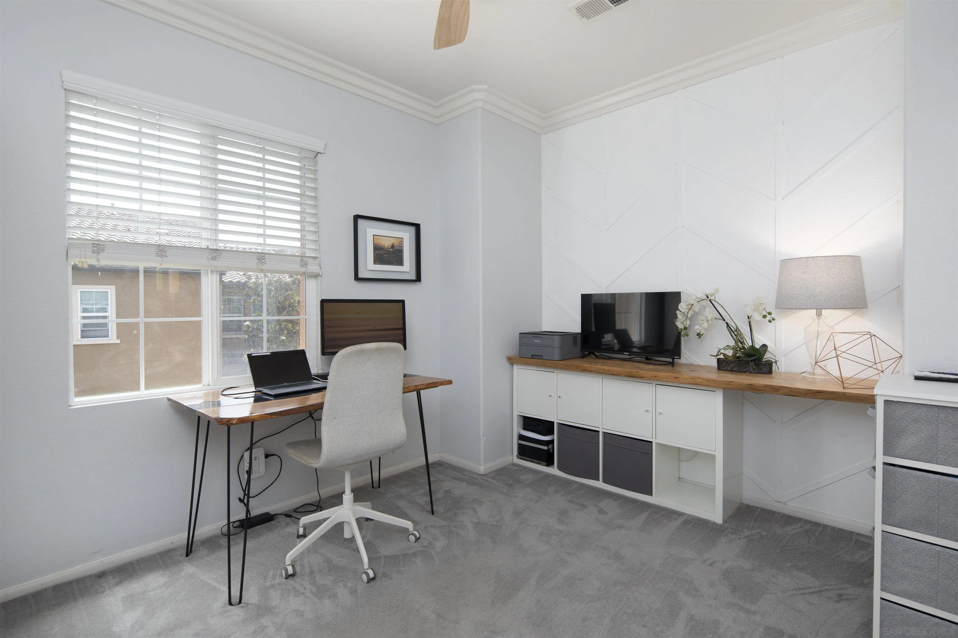 https://cdn.realtyfeed.com/cdn/127/260015631/1fa1be5740554645db3fdf8cb1c461d4.webp