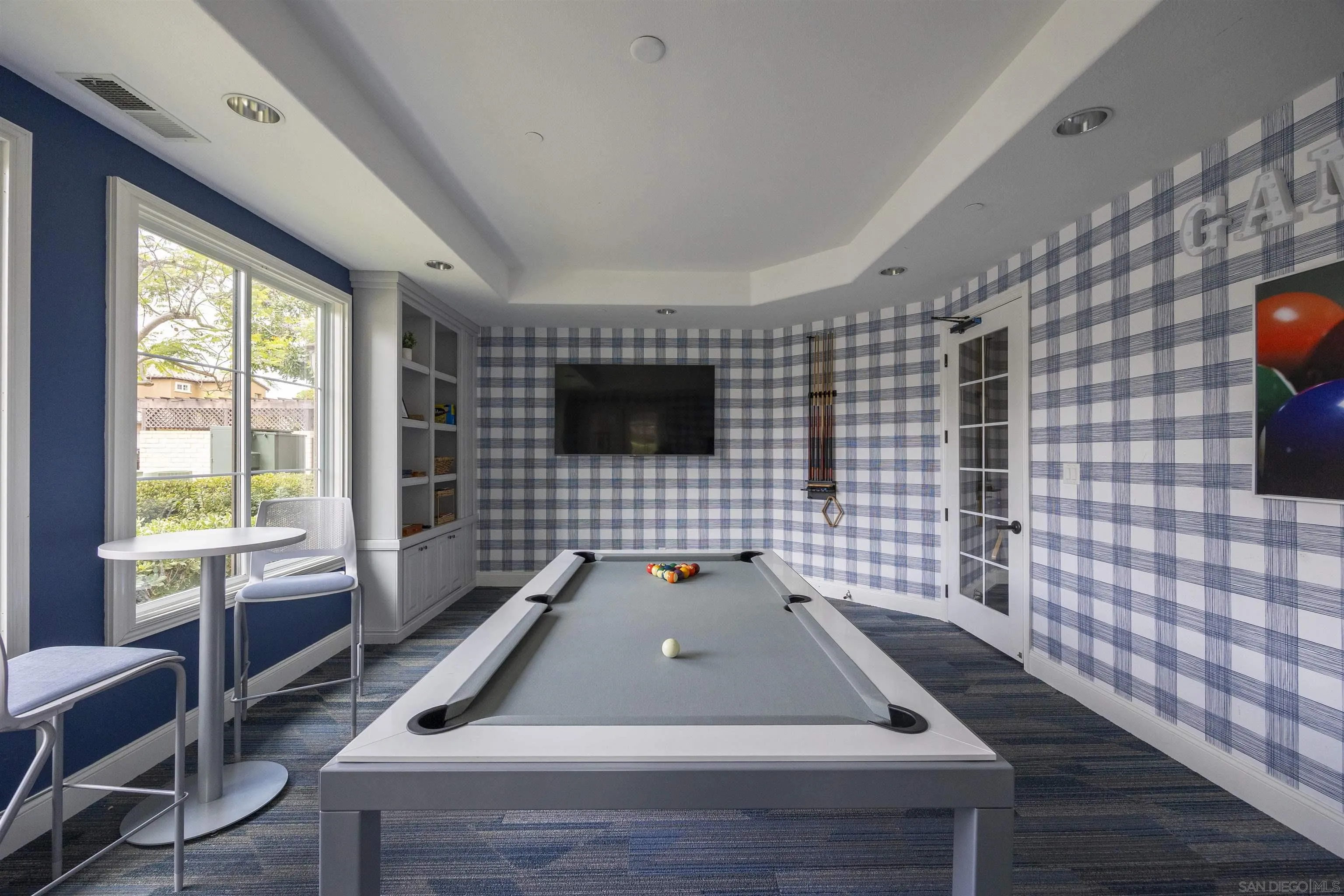 https://cdn.realtyfeed.com/cdn/127/260015631/450d2125501094ceced43bcc1aef7052.webp