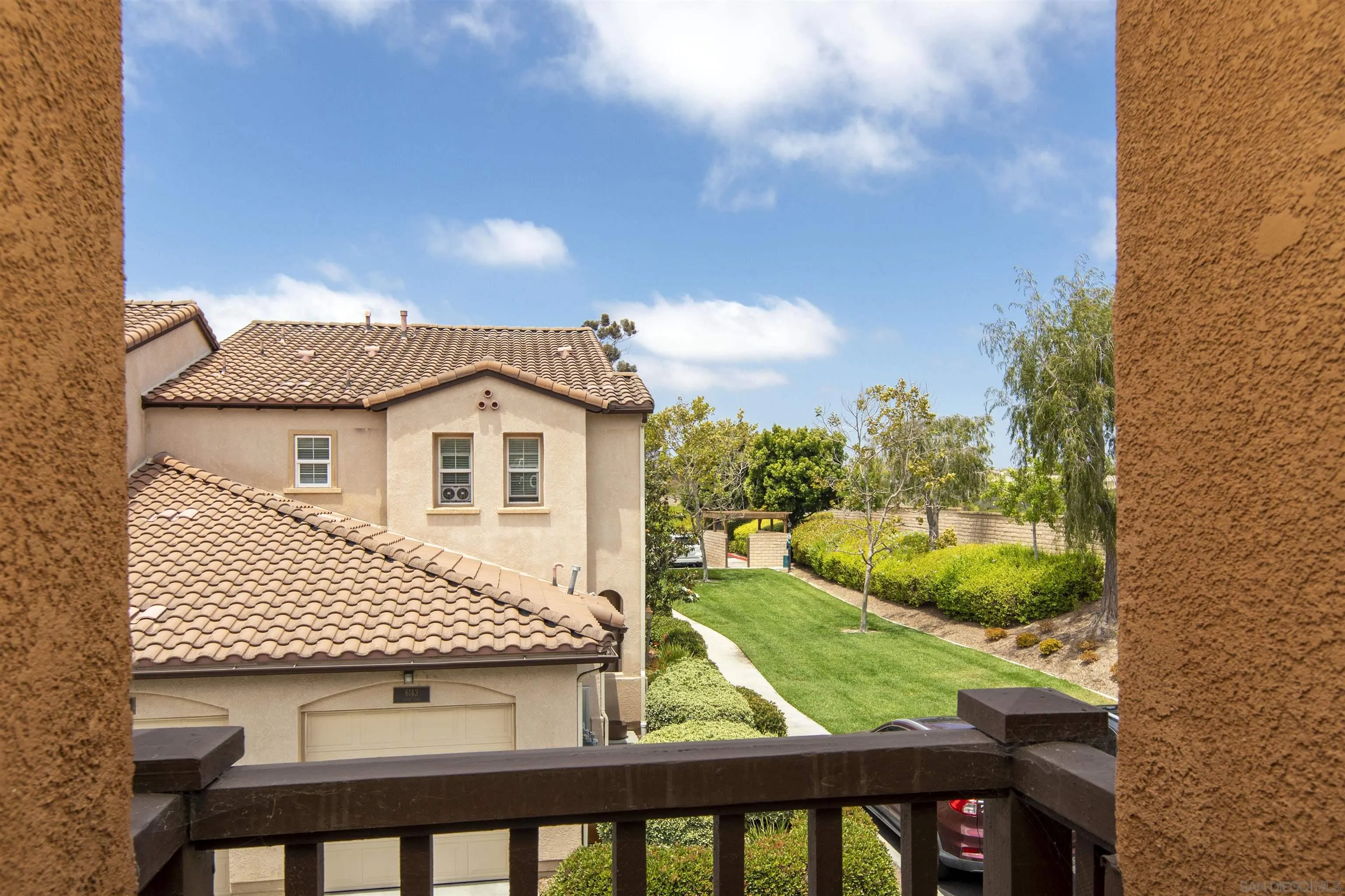 https://cdn.realtyfeed.com/cdn/127/260015631/582b77eb1a265fcdb877f984964ade3a.webp