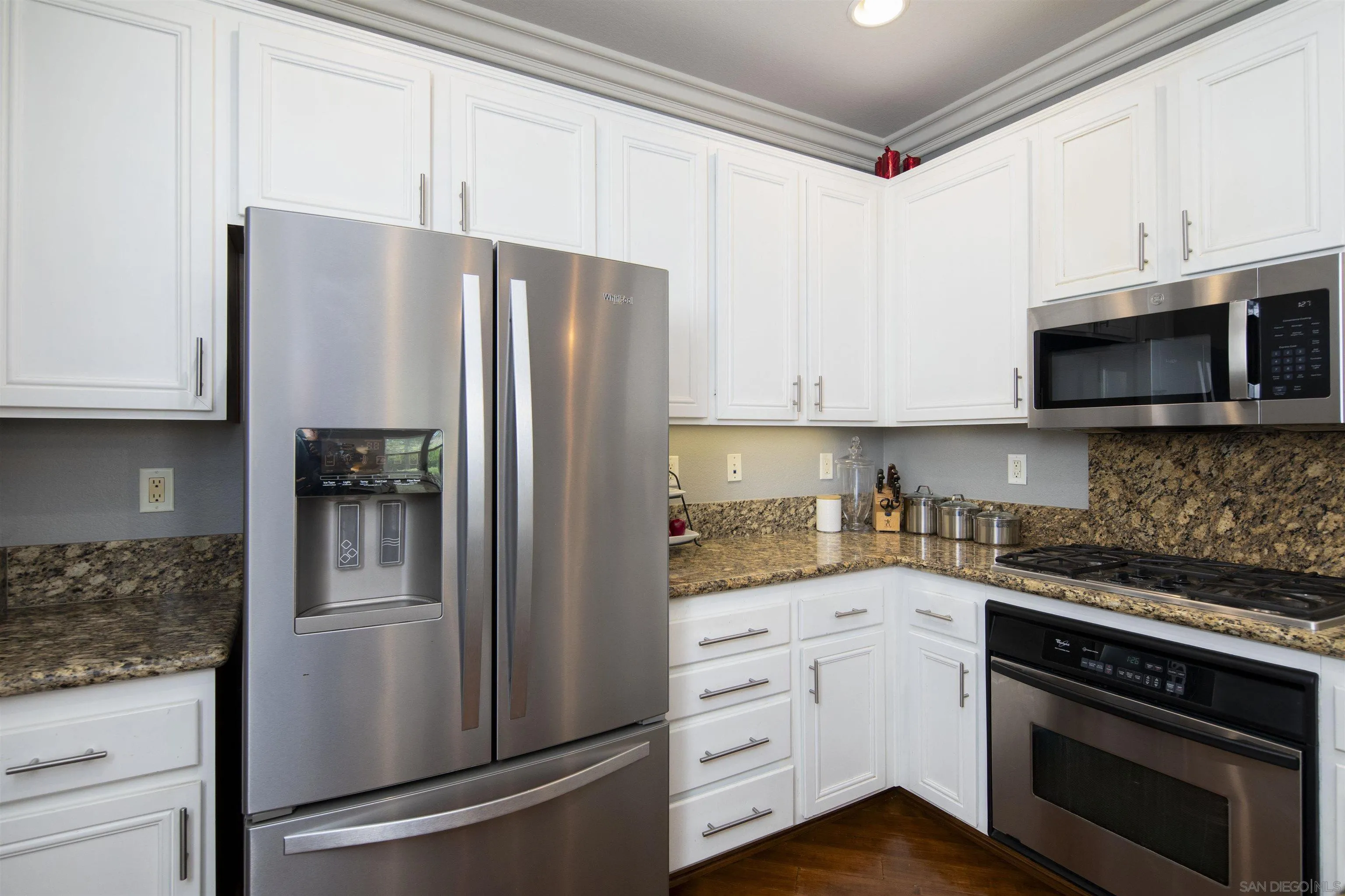 https://cdn.realtyfeed.com/cdn/127/260015631/96f01c4039d5a03176be4a1de2ff35e8.webp