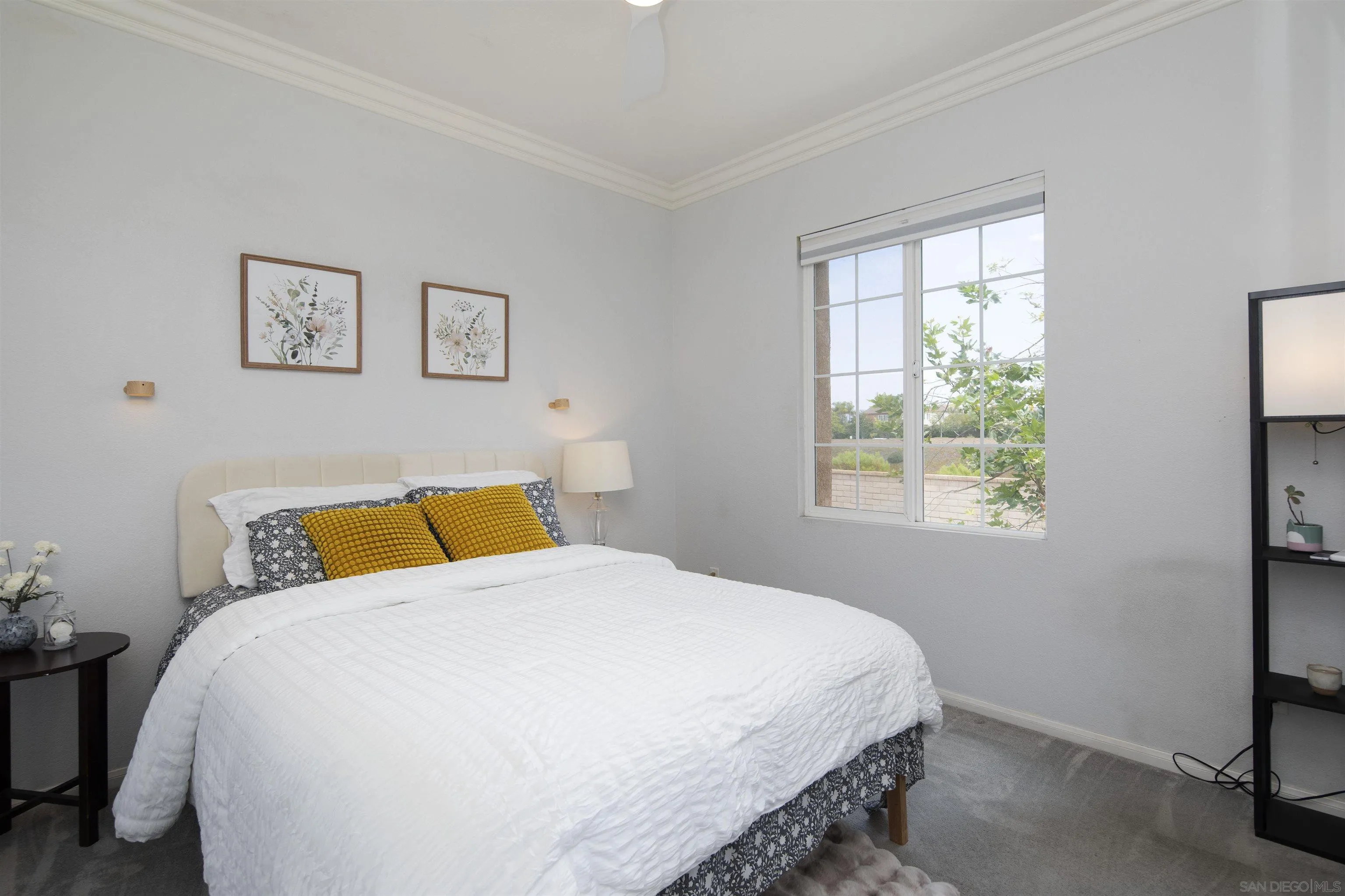 https://cdn.realtyfeed.com/cdn/127/260015631/9ba5bc66604523efd82b43b70df10a90.webp