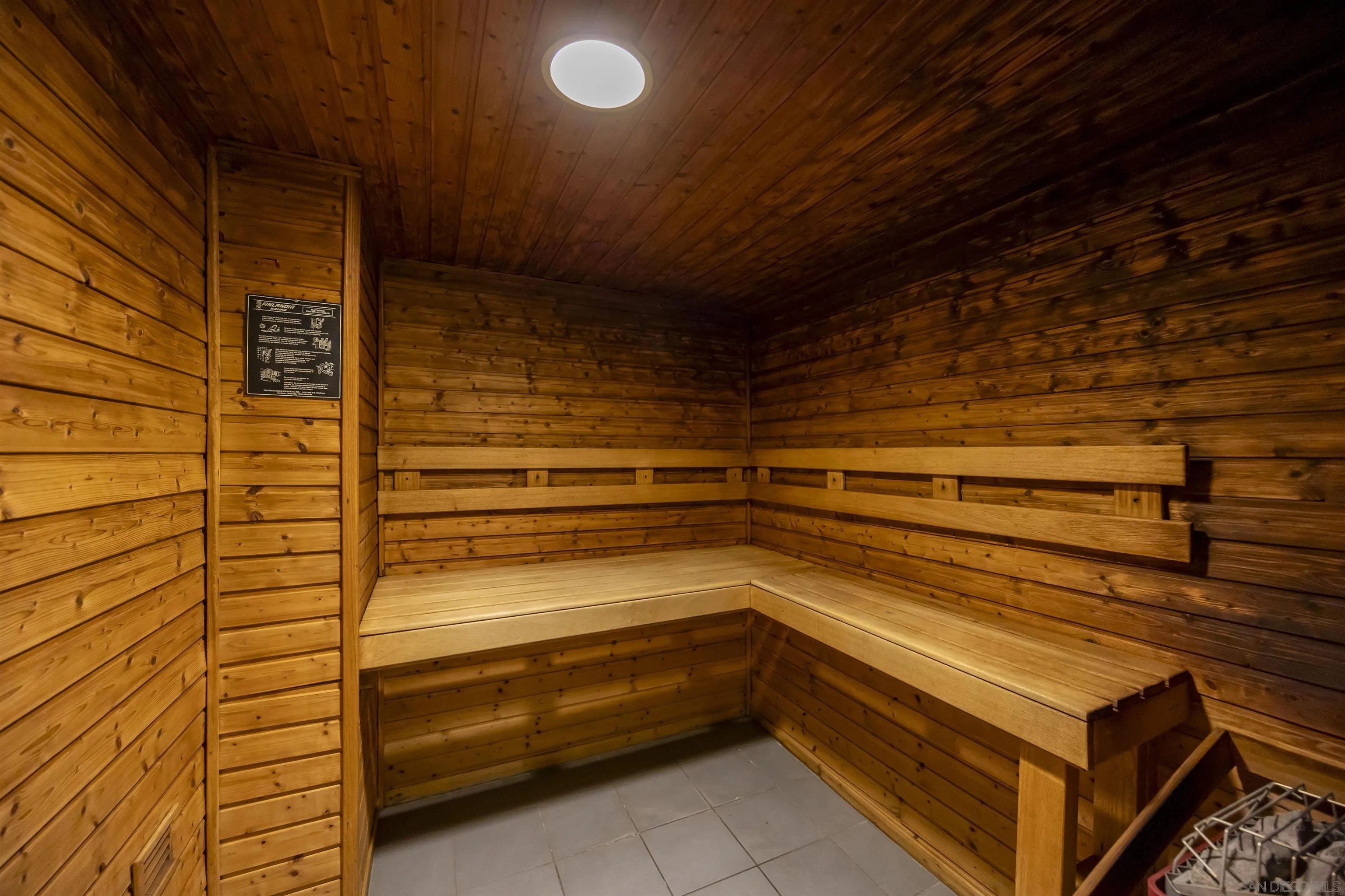 https://cdn.realtyfeed.com/cdn/127/260015631/9d9d50e4f07ade00c32794a52f1d4d8b.webp