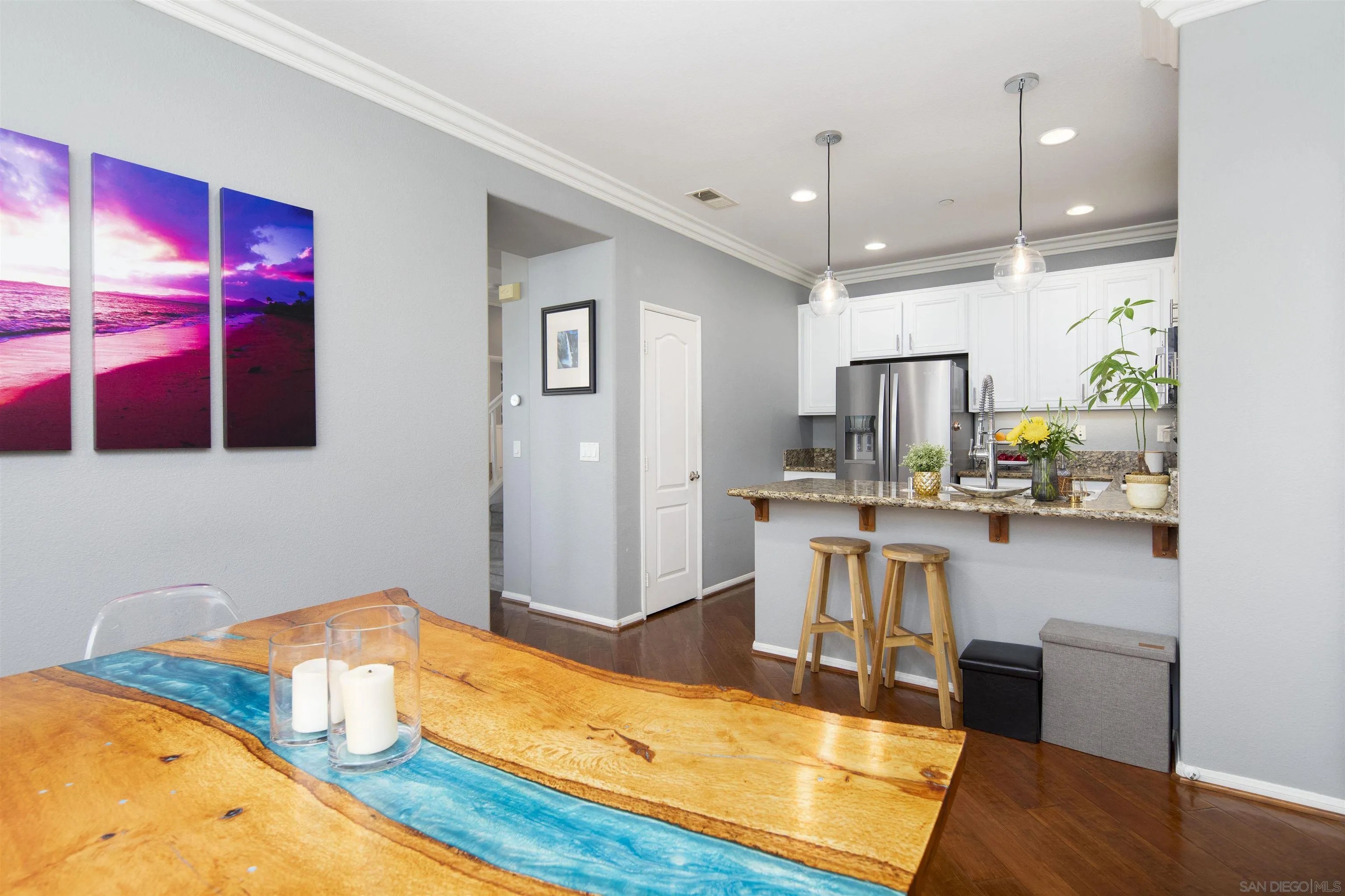 https://cdn.realtyfeed.com/cdn/127/260015631/bd07d02d9789e59149cbb24c5f112f0c.webp