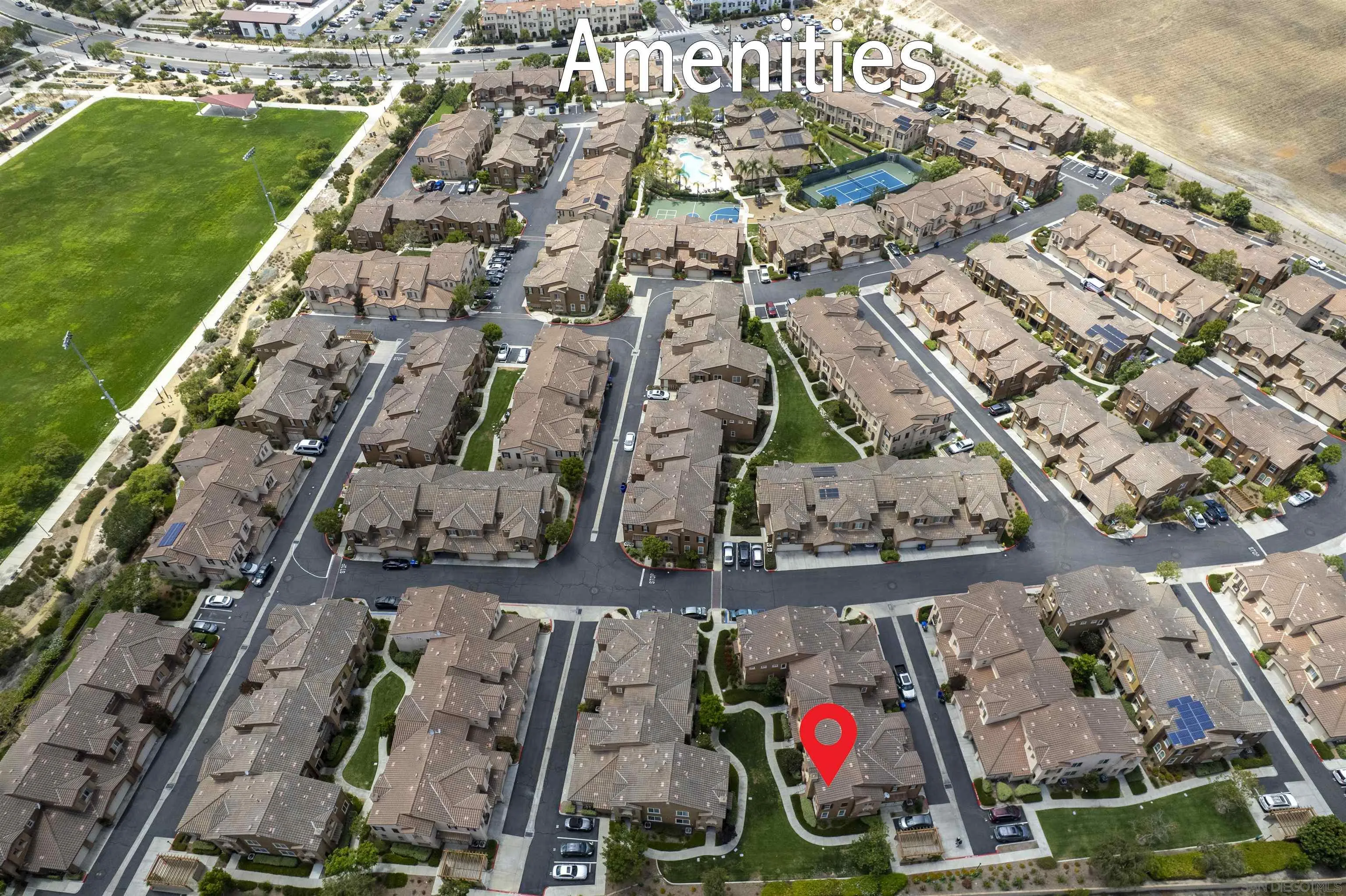 https://cdn.realtyfeed.com/cdn/127/260015631/bdfd6708140a125e42dc873cba85e754.webp