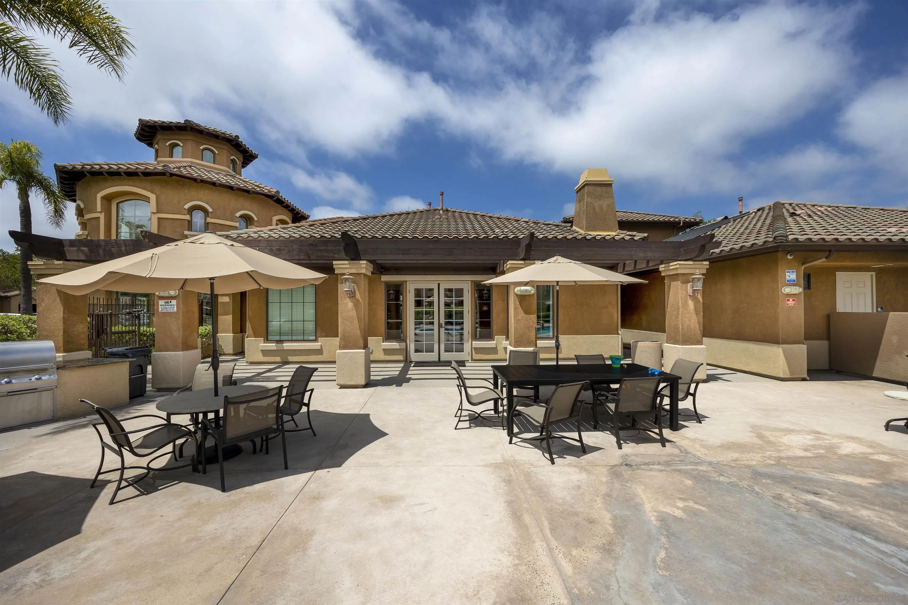 https://cdn.realtyfeed.com/cdn/127/260015631/cd8d7a9081a00bbbc7af13d59699abac.webp