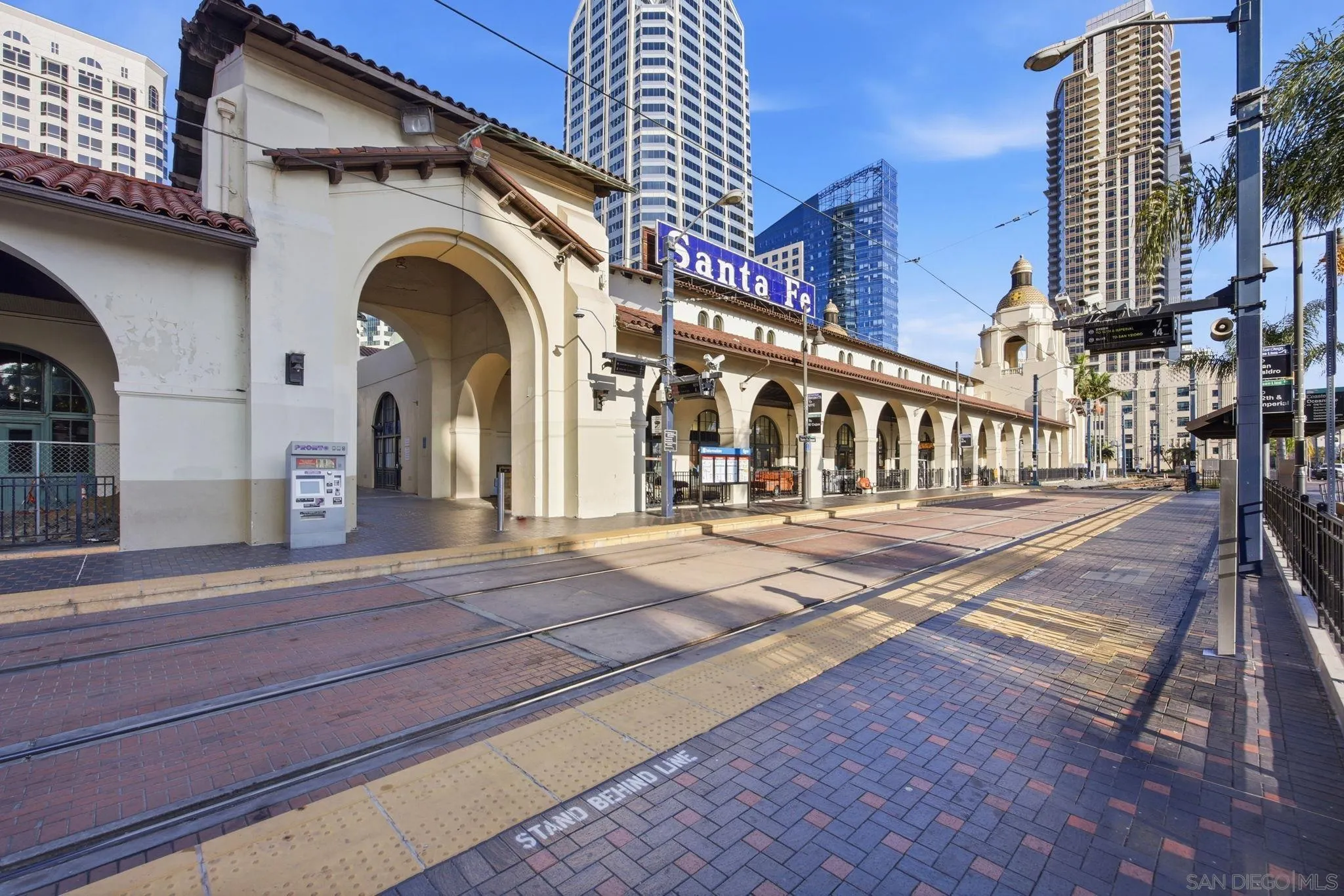 Photo #75: 260015632 Listing: Photo #75