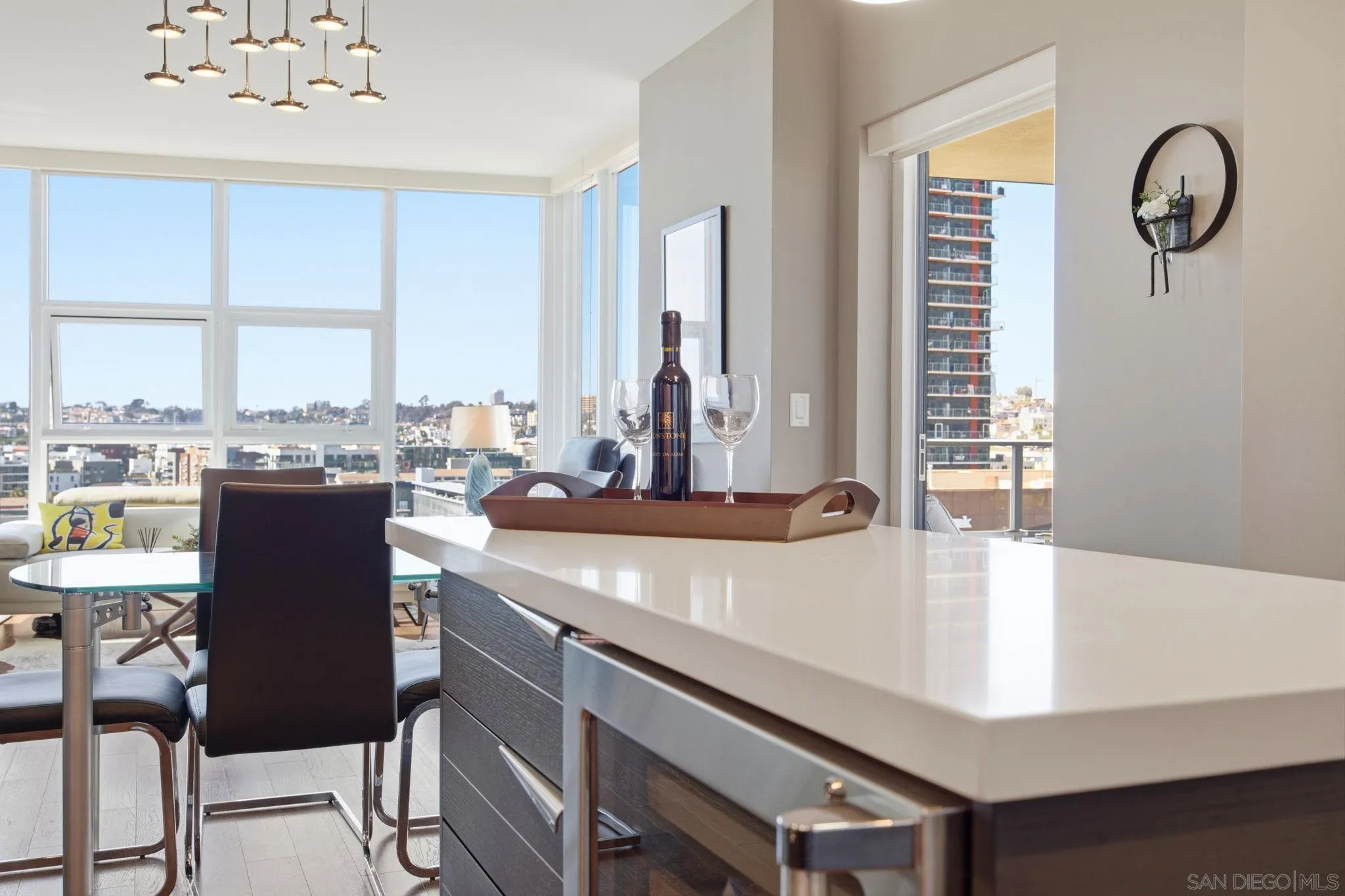 Photo #13: 260015632 Listing: Photo #13