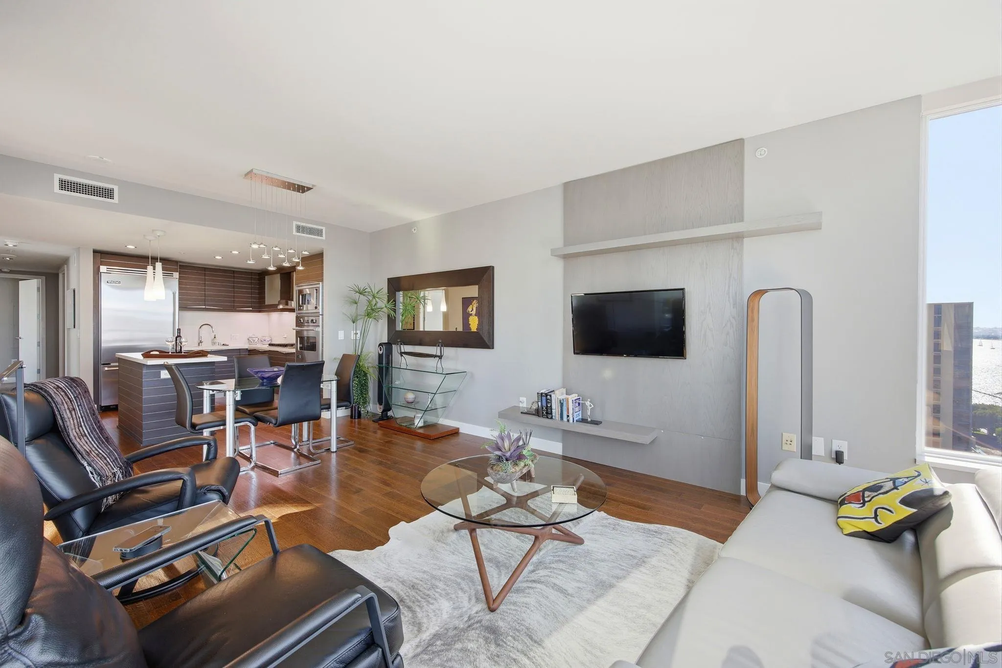 Photo #23: 260015632 Listing: Photo #23