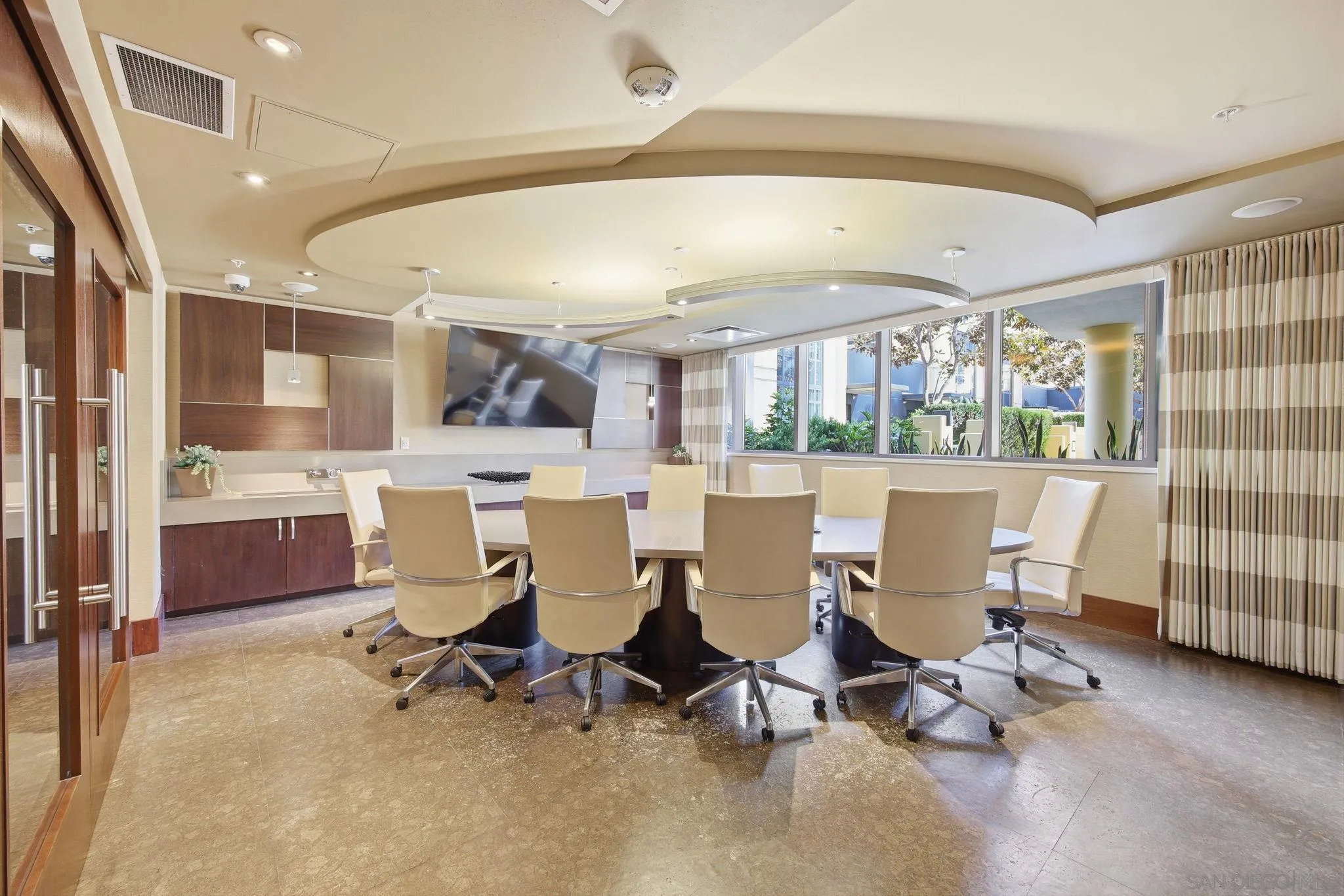 Photo #67: 260015632 Listing: Photo #67
