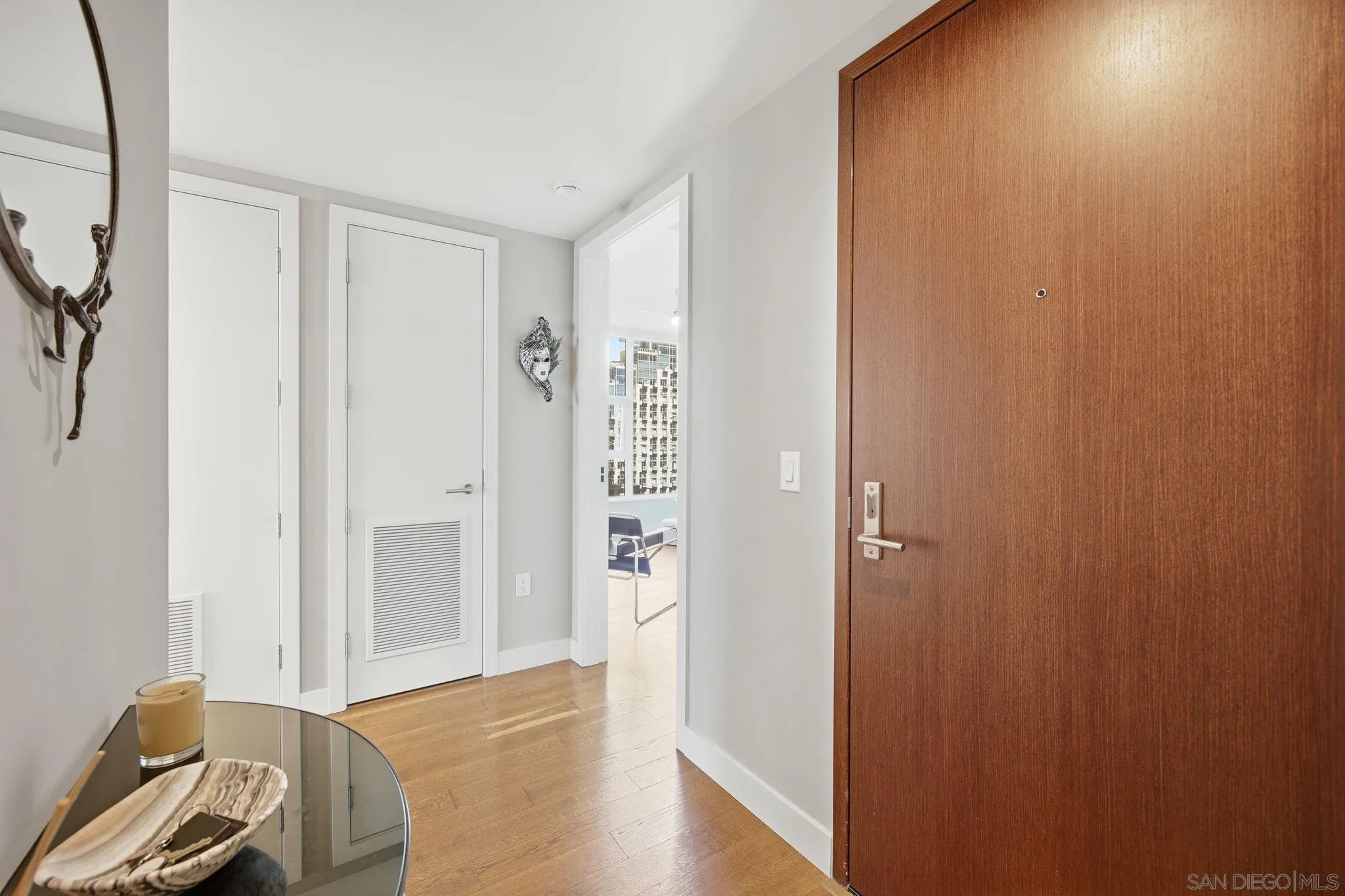 Photo #6: 260015632 Listing: Photo #6