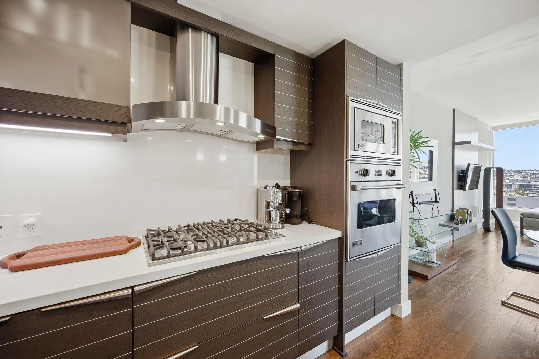 Photo #11: 260015632 Listing: Photo #11