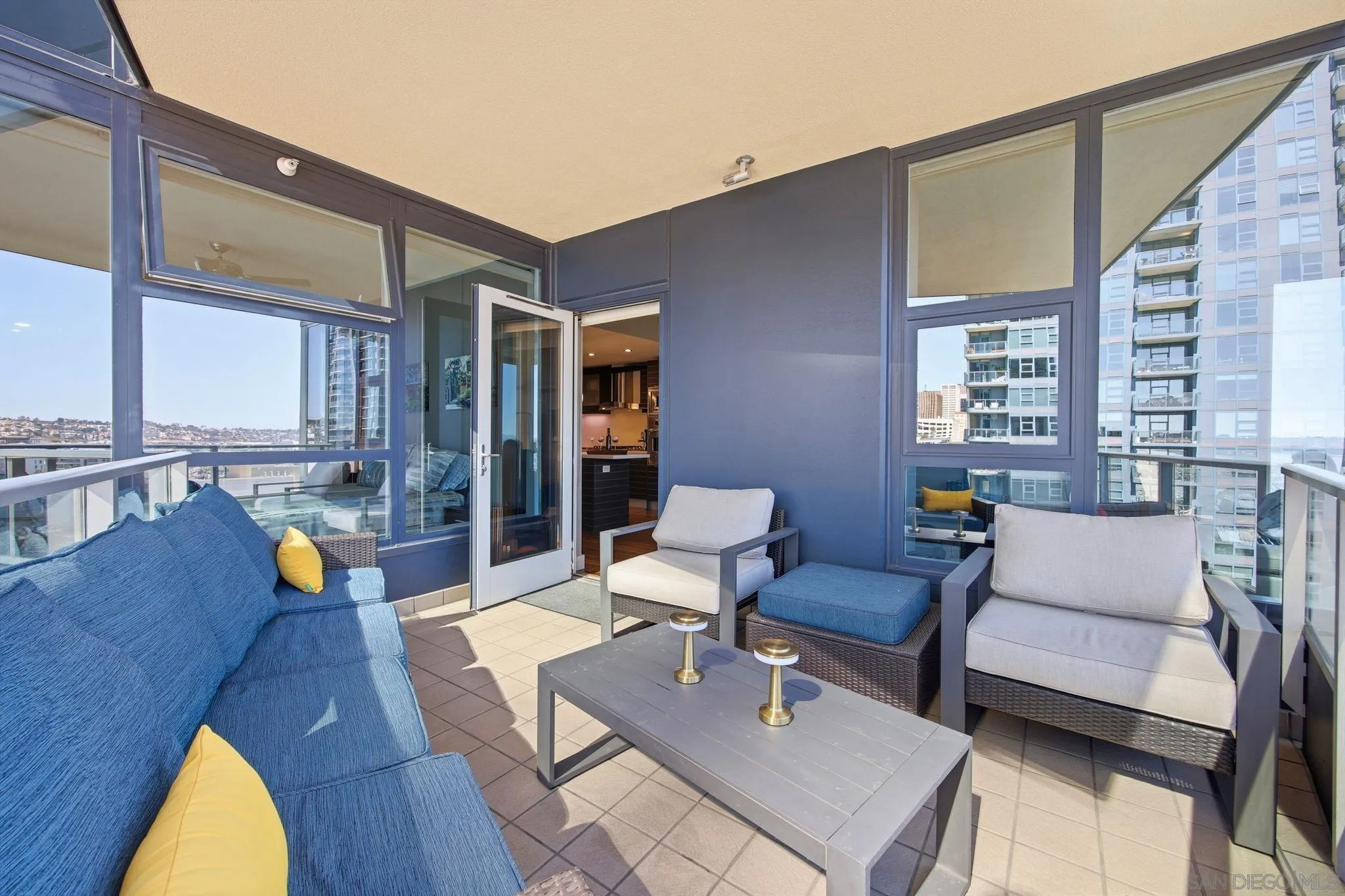 https://cdn.realtyfeed.com/cdn/127/260015632/3d8a6665fbf22603227ebaef4e82c99c.webp