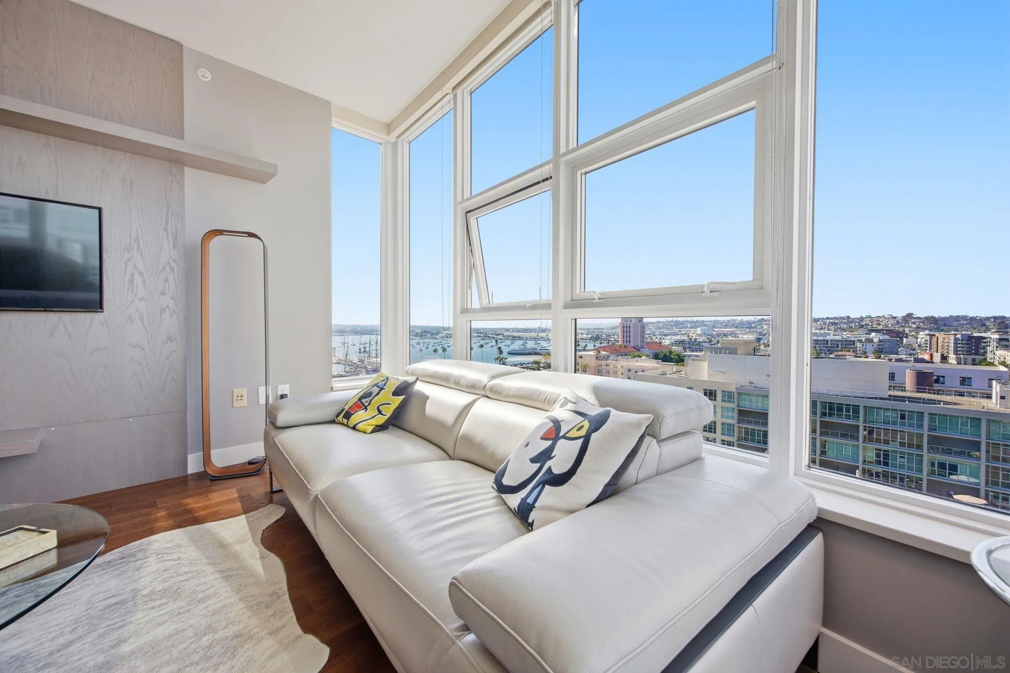 Photo #27: 260015632 Listing: Photo #27