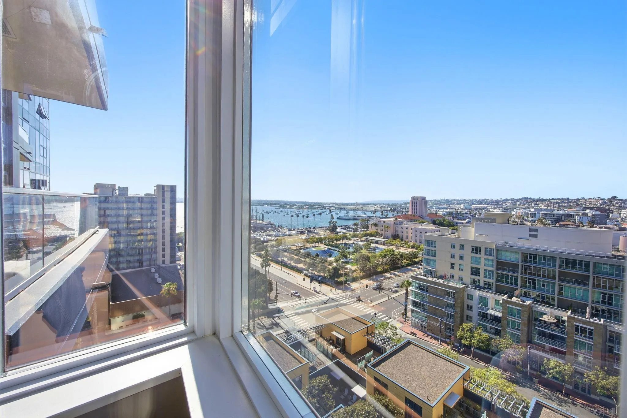 Photo #30: 260015632 Listing: Photo #30