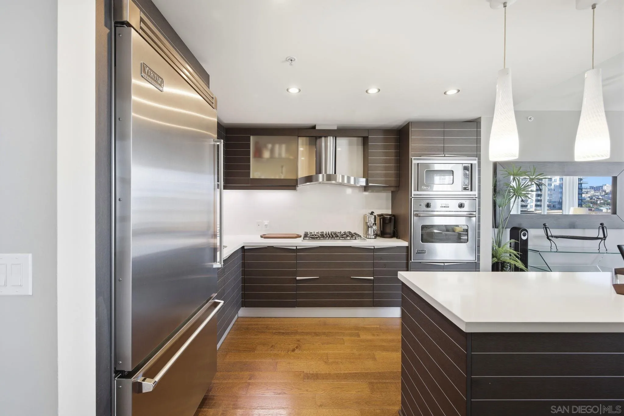 Photo #10: 260015632 Listing: Photo #10