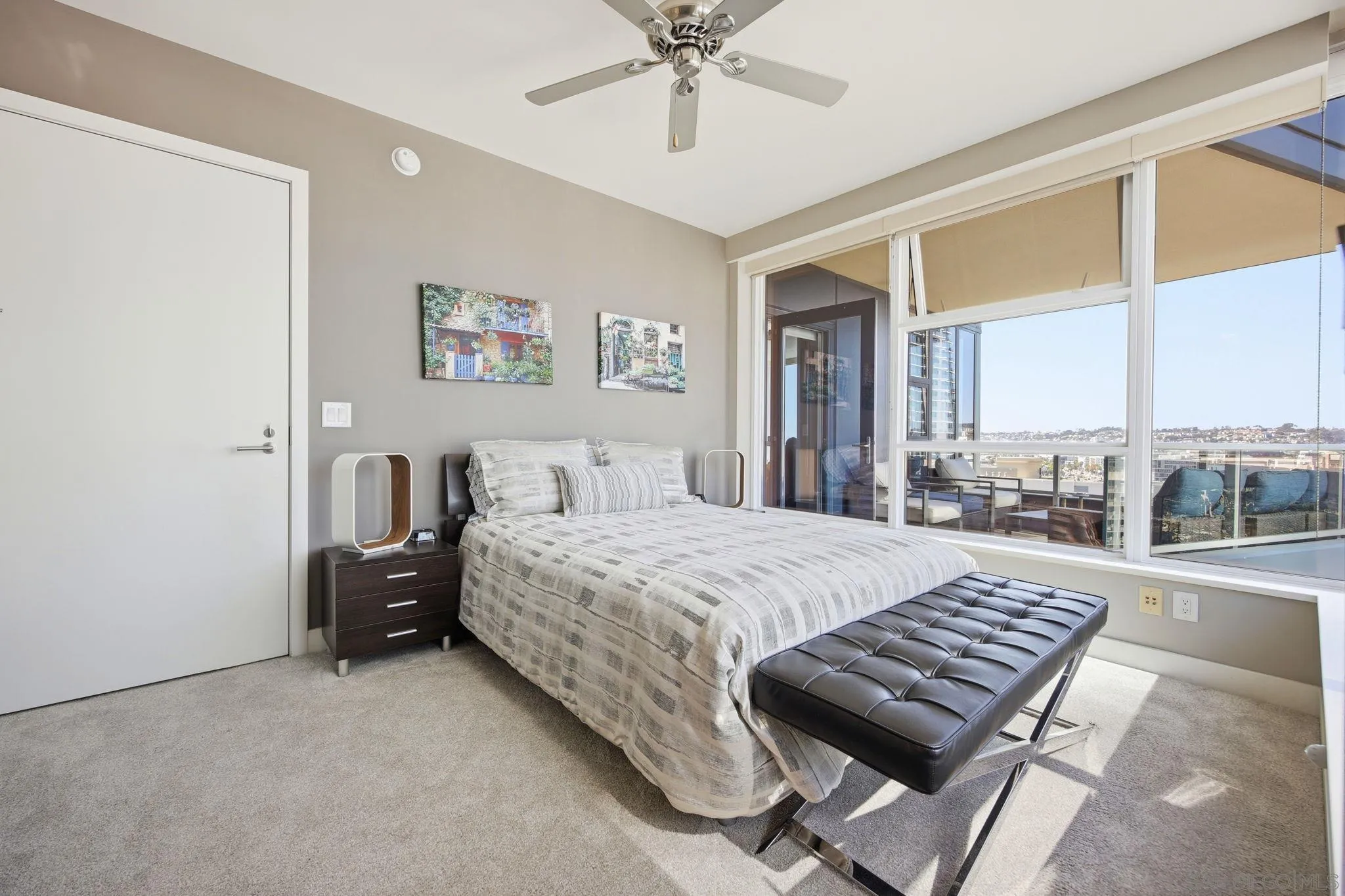 Photo #39: 260015632 Listing: Photo #39