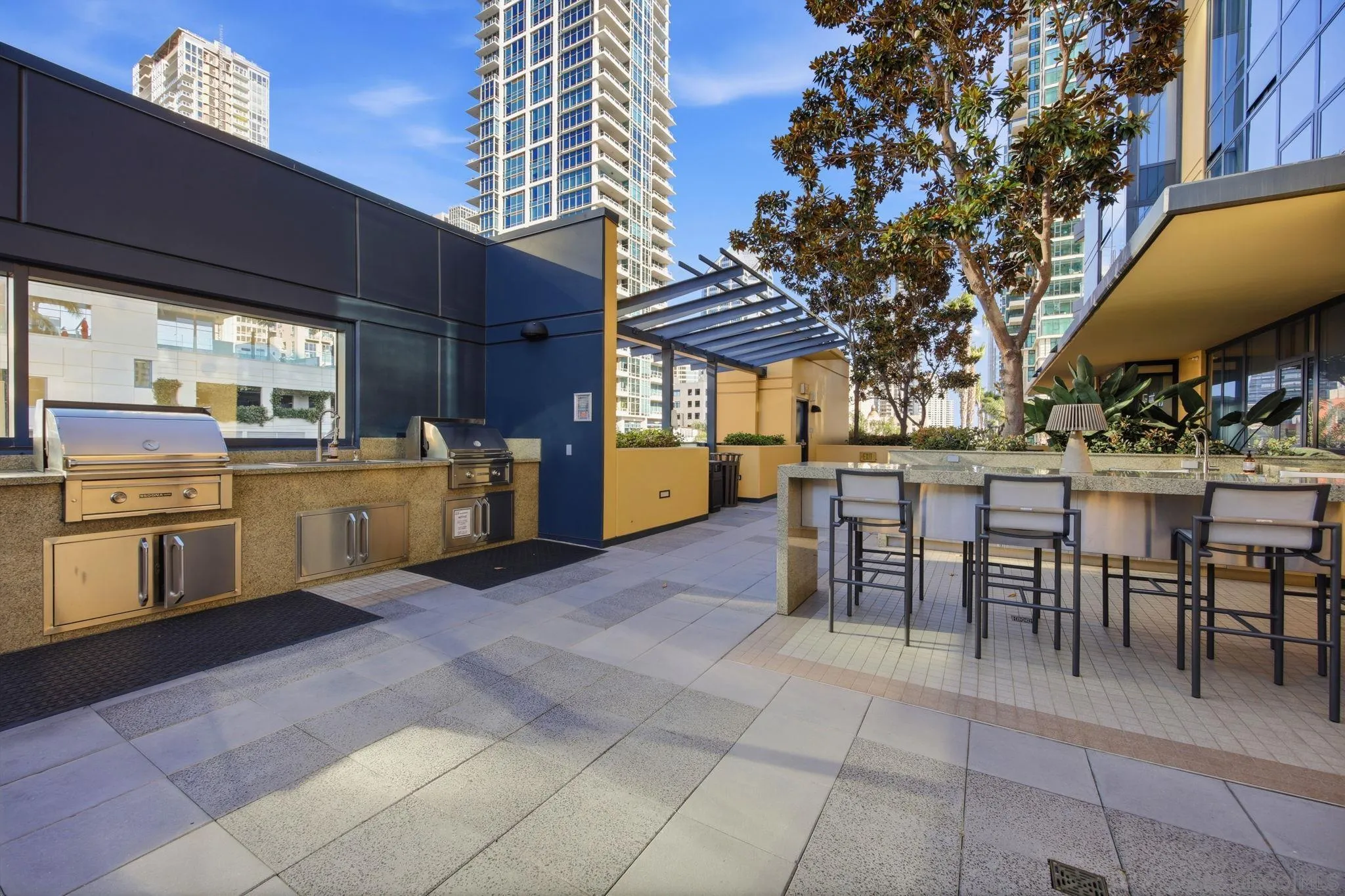 Photo #61: 260015632 Listing: Photo #61