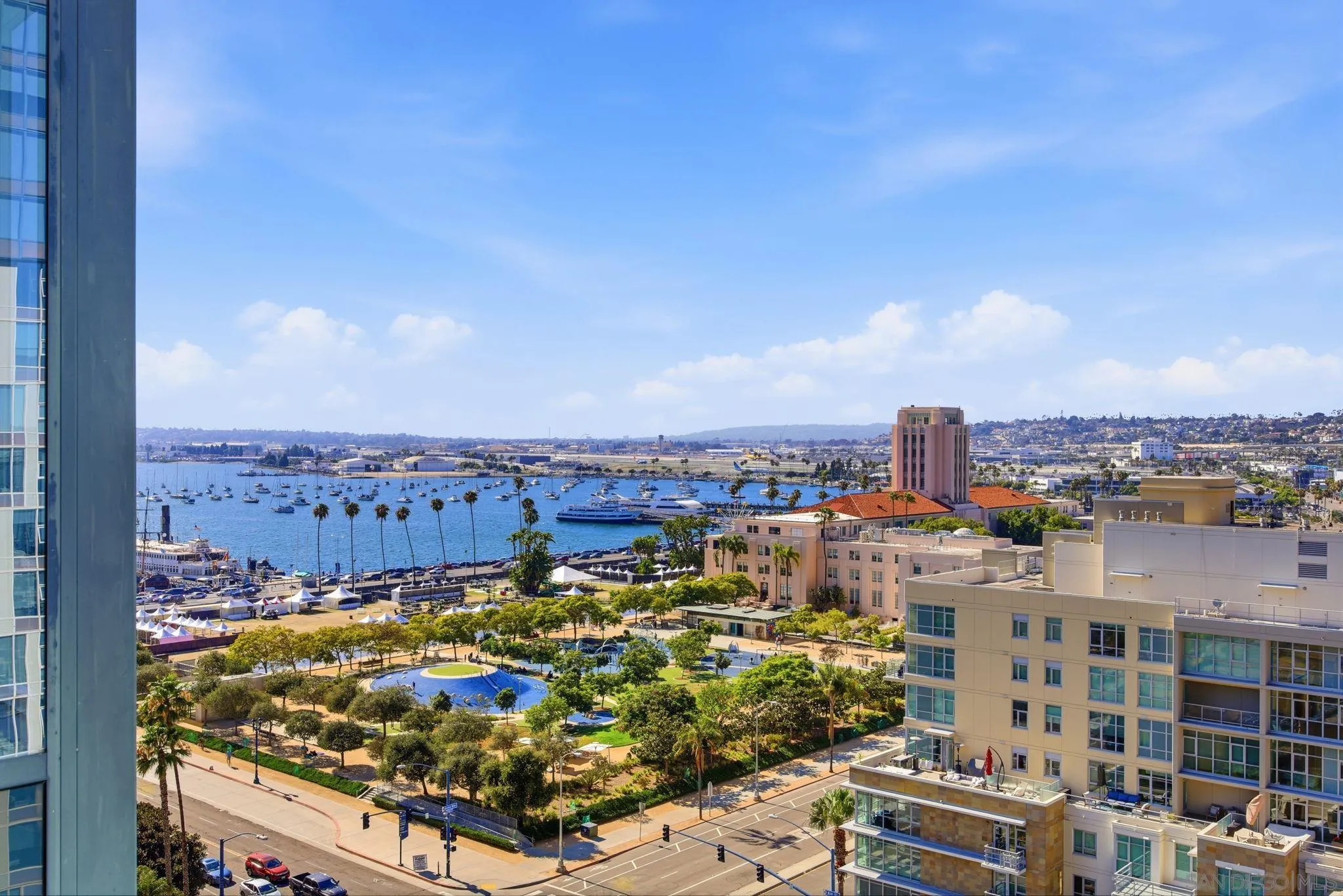 San Diego, CA 92101
