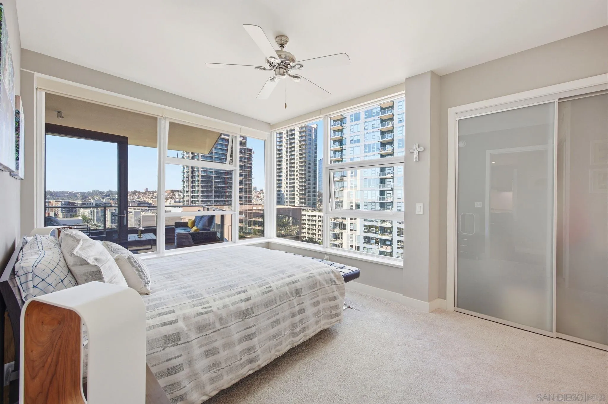 Photo #37: 260015632 Listing: Photo #37