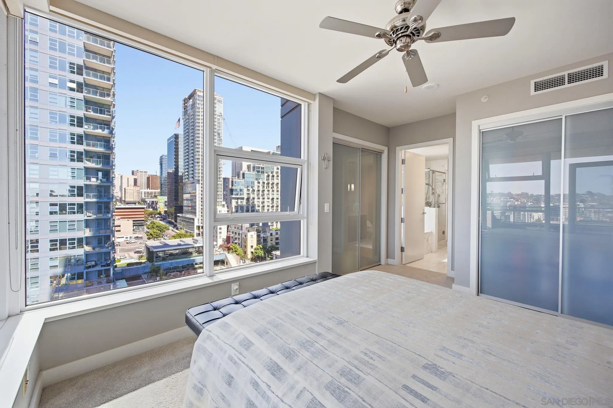 Photo #38: 260015632 Listing: Photo #38