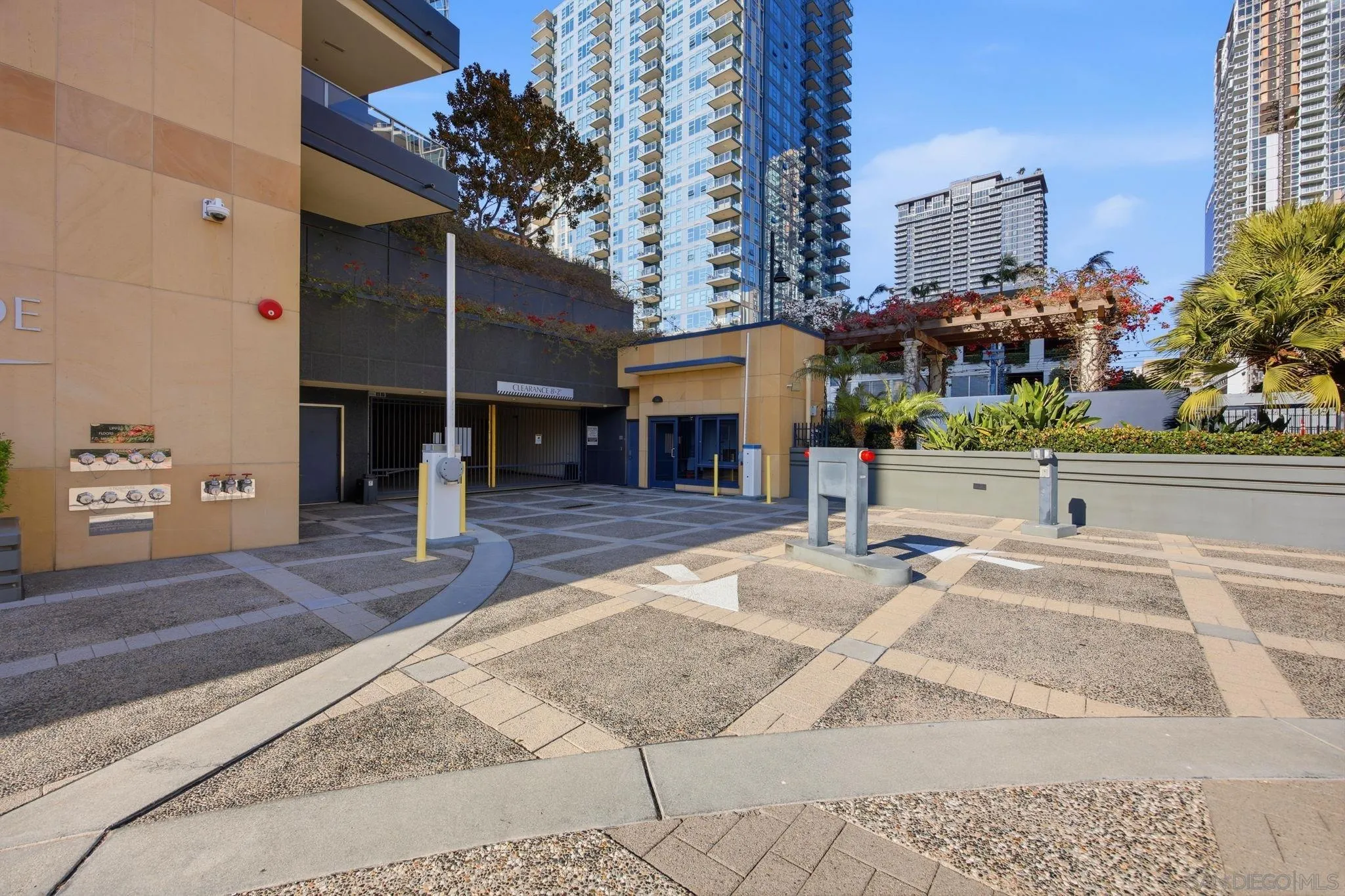 Photo #58: 260015632 Listing: Photo #58