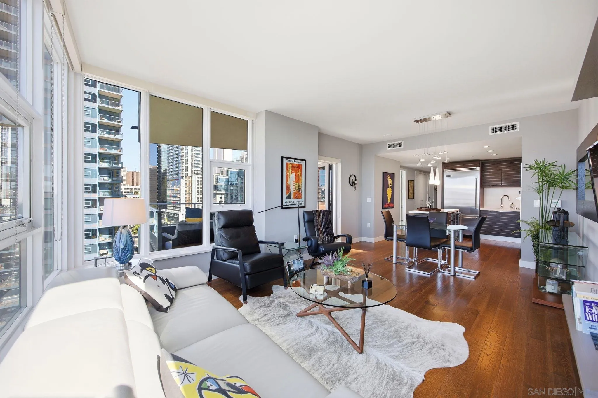 Photo #22: 260015632 Listing: Photo #22