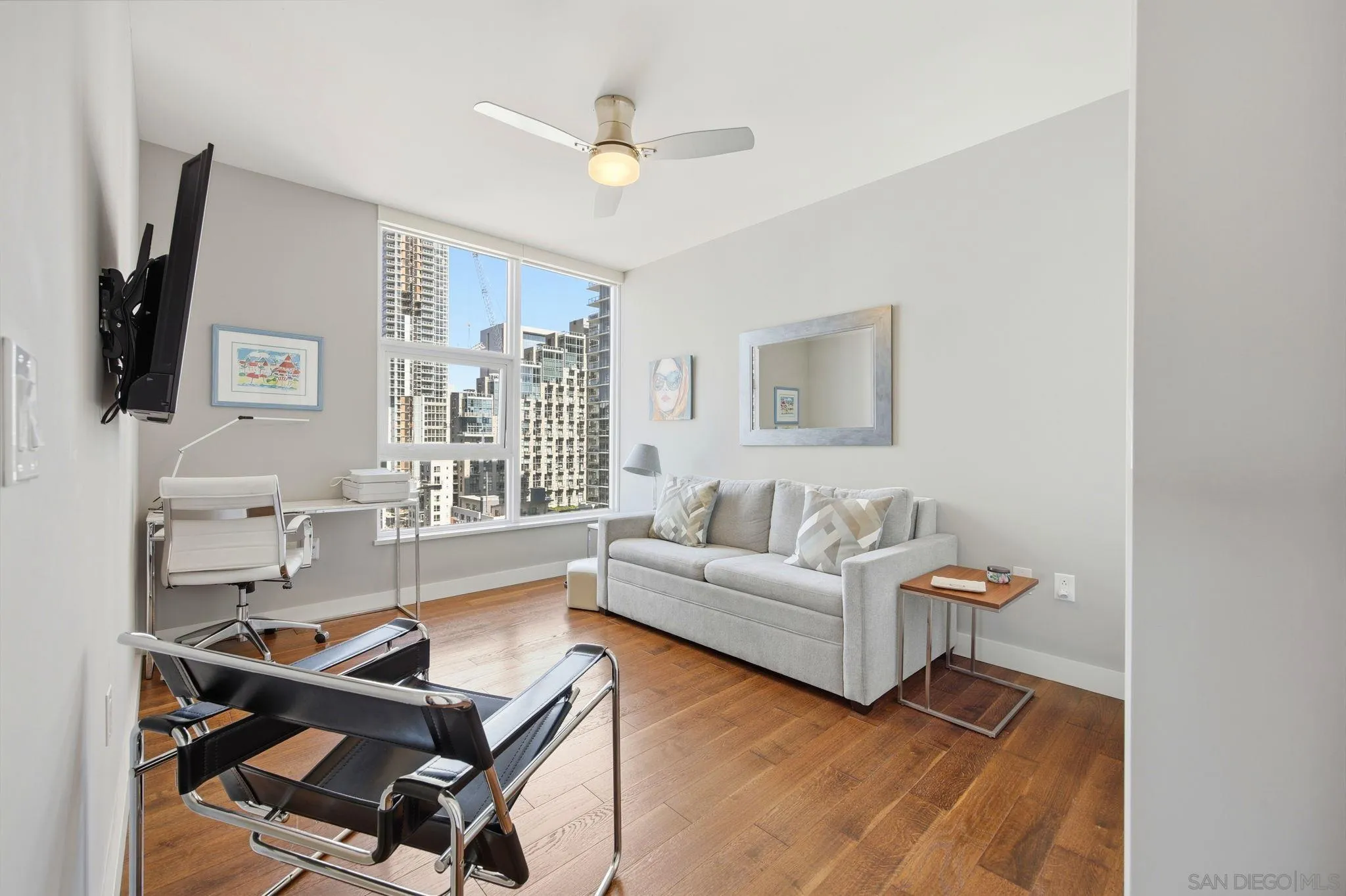 https://cdn.realtyfeed.com/cdn/127/260015632/f65d8432059767a35693491f9931235a.webp