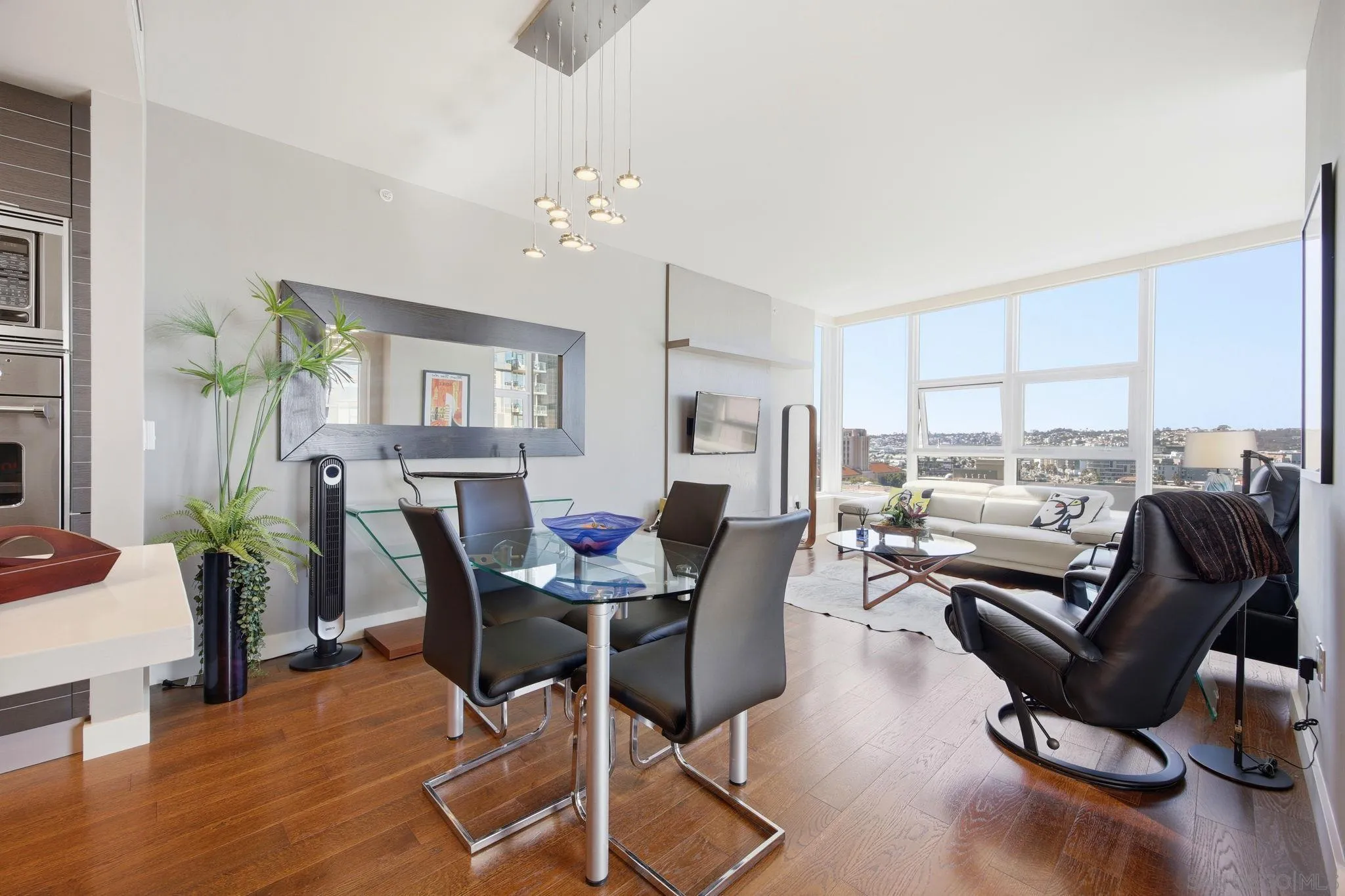 Photo #16: 260015632 Listing: Photo #16