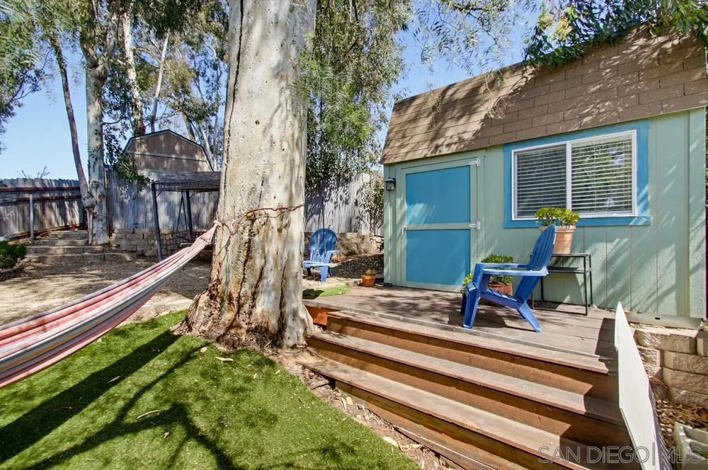 https://cdn.realtyfeed.com/cdn/127/260015634/1e559b8c9b724c30c57dc6b02e99e656.webp
