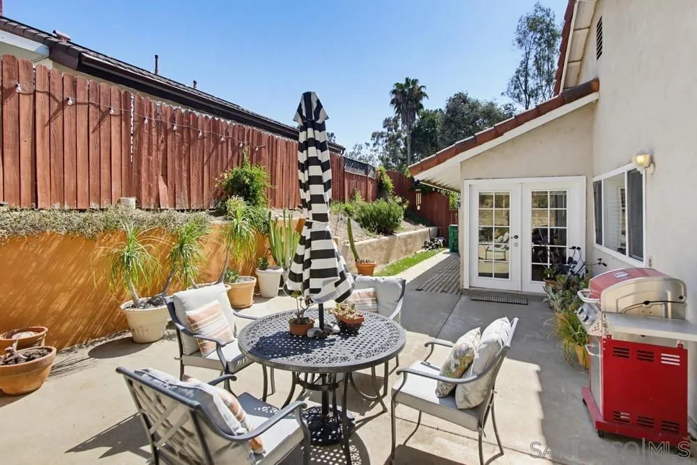 https://cdn.realtyfeed.com/cdn/127/260015634/26dff9292190549d17fb023e6360b1df.webp