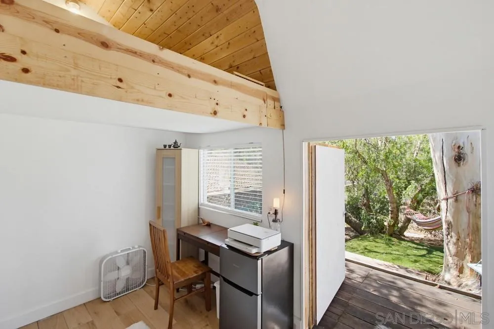 https://cdn.realtyfeed.com/cdn/127/260015634/289b79310c3ad5ead4a73ee600a49363.webp