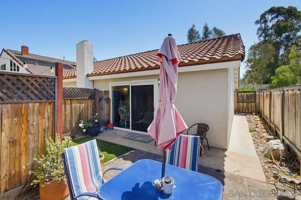 https://cdn.realtyfeed.com/cdn/127/260015634/29f68a75f45239df6fafd7606959f11c.webp