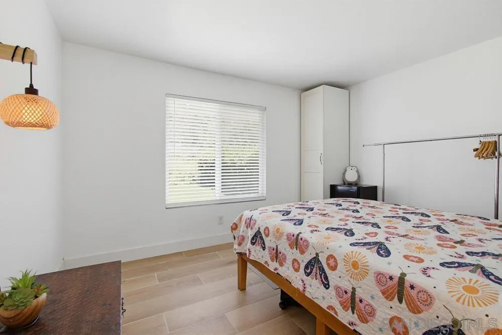 https://cdn.realtyfeed.com/cdn/127/260015634/424c53dc572dcd46a81cd31ac43758d5.webp