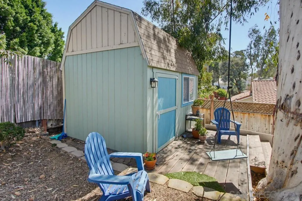 https://cdn.realtyfeed.com/cdn/127/260015634/468bd501503ac99b15ac155ea3905637.webp