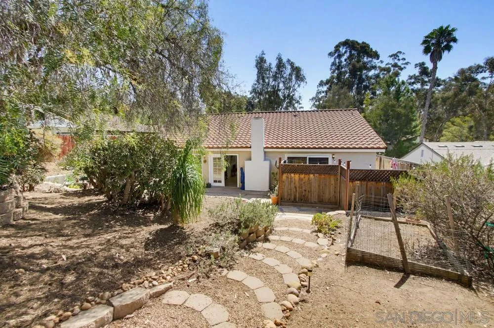 https://cdn.realtyfeed.com/cdn/127/260015634/67cc966ad41ab033ac95590604a8d62a.webp