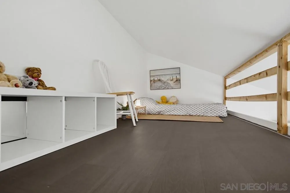 https://cdn.realtyfeed.com/cdn/127/260015634/8a4021823204da3e33fad7a7a95155b4.webp