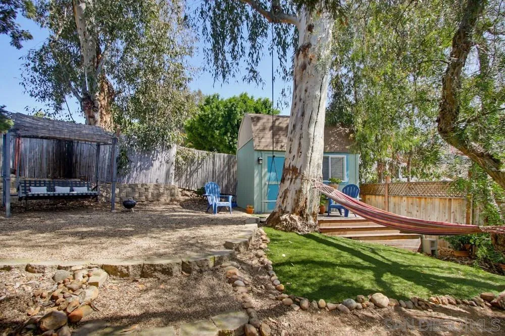 https://cdn.realtyfeed.com/cdn/127/260015634/d095b97e02f25d6b8821c7b542a52bc1.webp