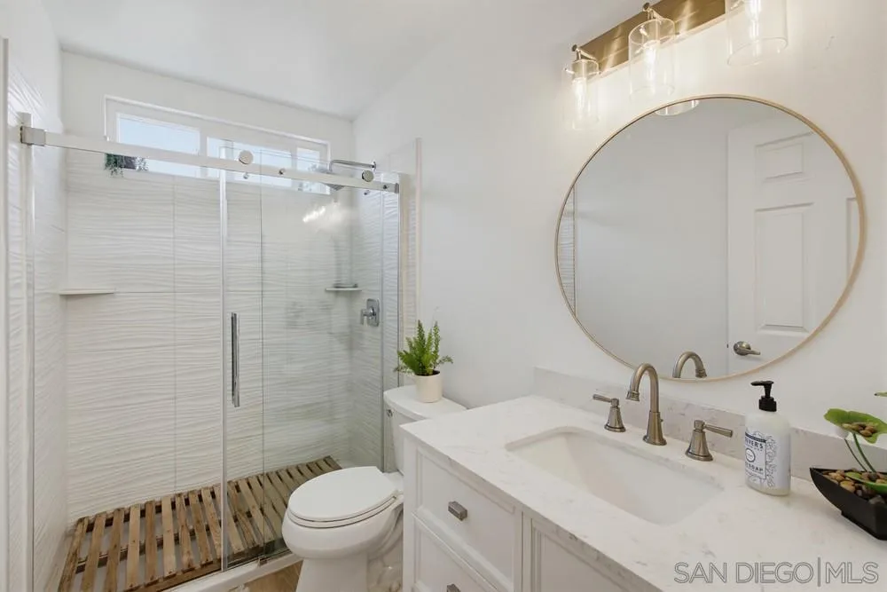 https://cdn.realtyfeed.com/cdn/127/260015634/f1bbd5020f454578fb41d4d227a376a4.webp