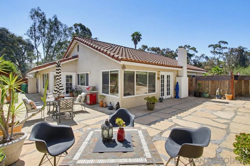 https://cdn.realtyfeed.com/cdn/127/260015634/fc77f7428f1347f8cc668fb7fb699fb2.webp
