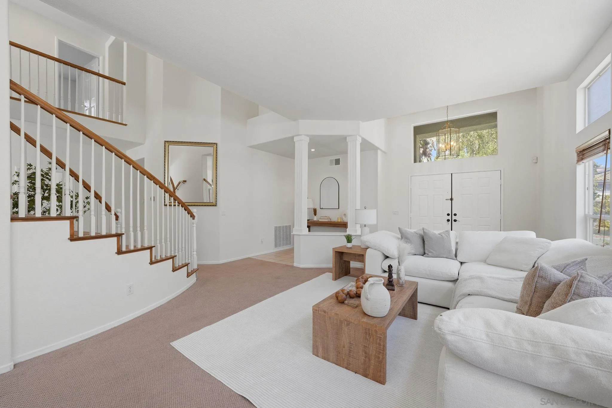 https://cdn.realtyfeed.com/cdn/127/260015635/00a0d26c22010e74c1df7ba88354b537.webp