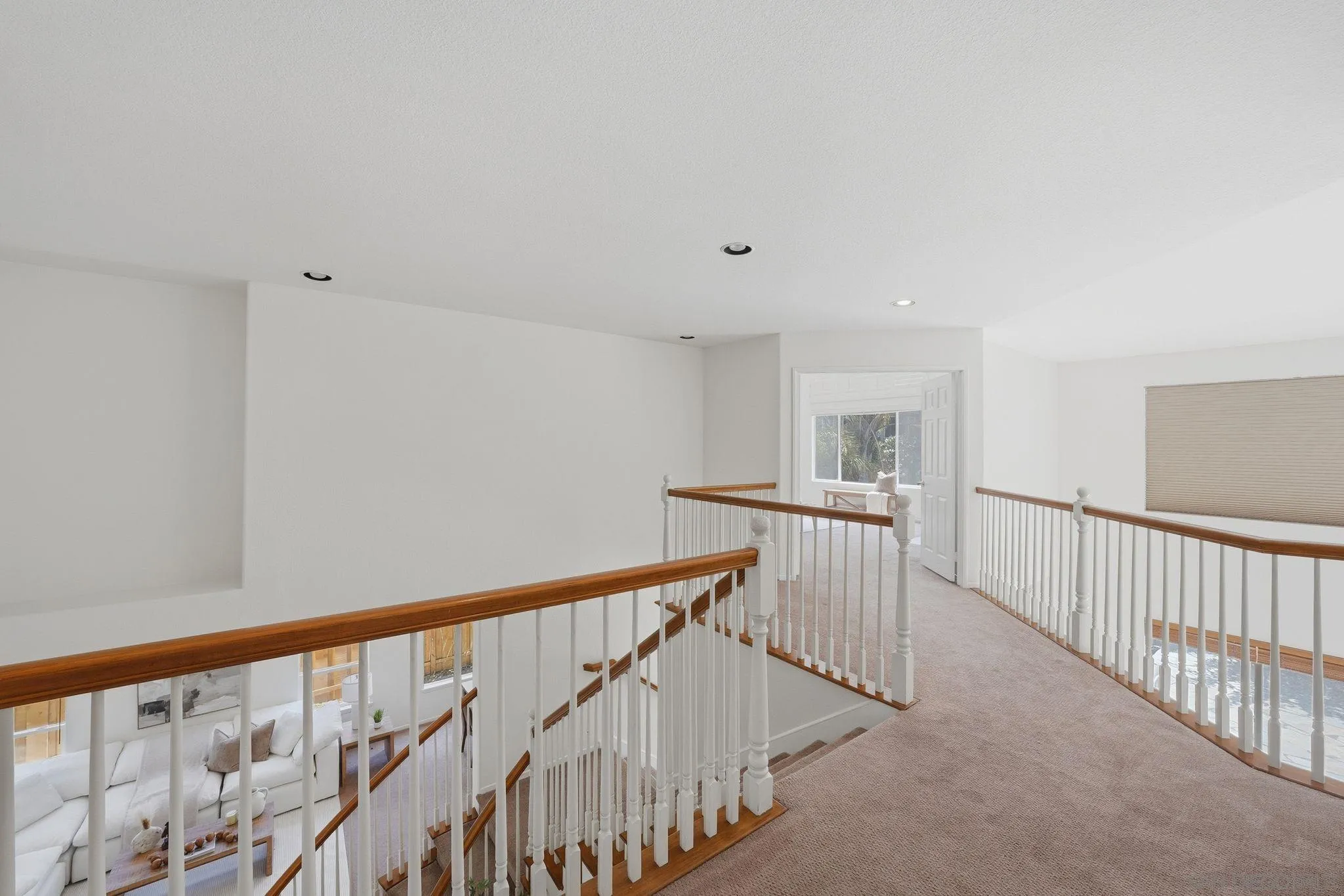 https://cdn.realtyfeed.com/cdn/127/260015635/0ac8c79cbb0c6f27219e6bbdf25cd7d6.webp