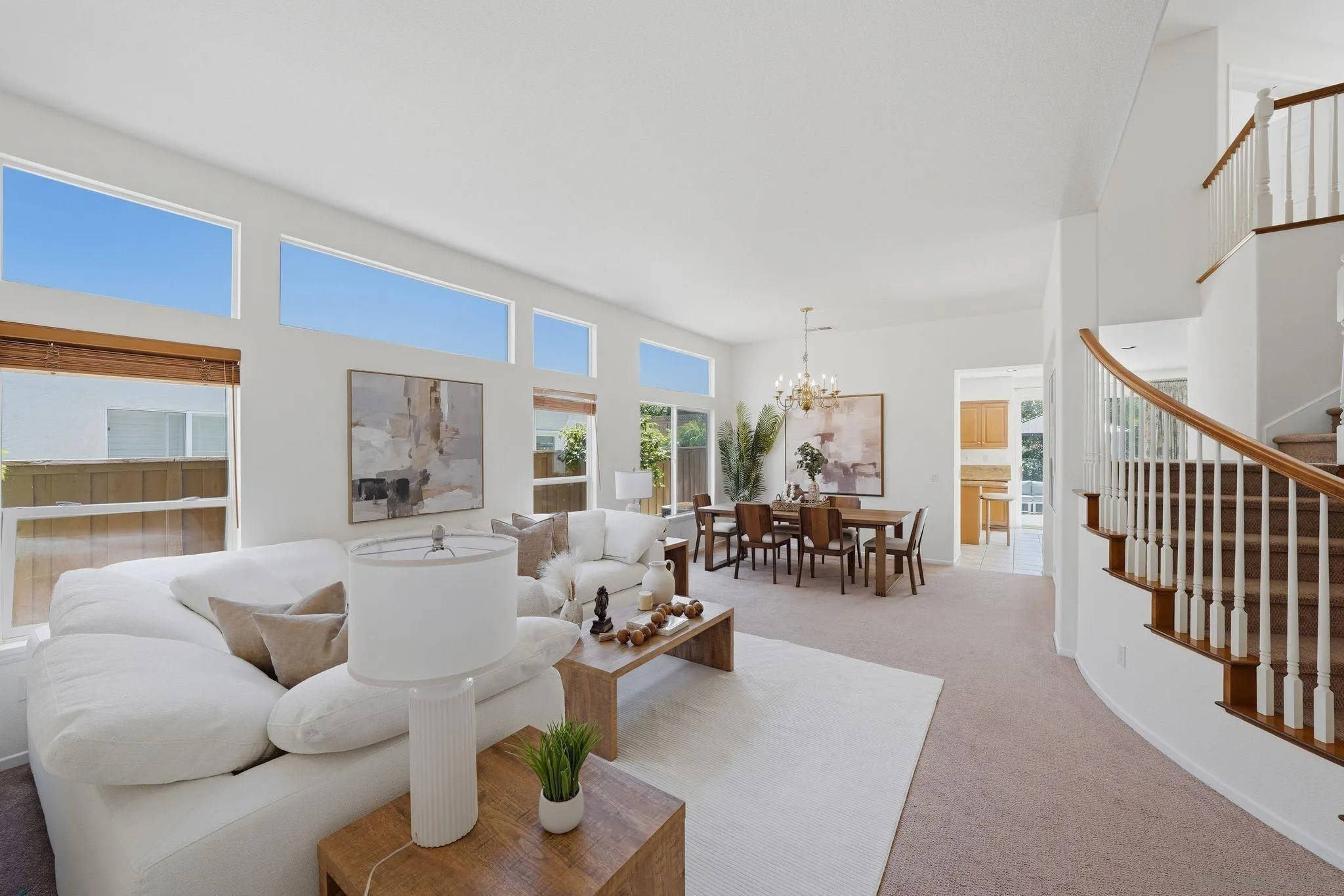 https://cdn.realtyfeed.com/cdn/127/260015635/0d4ac11fa67febf5e57407f69b970706.webp
